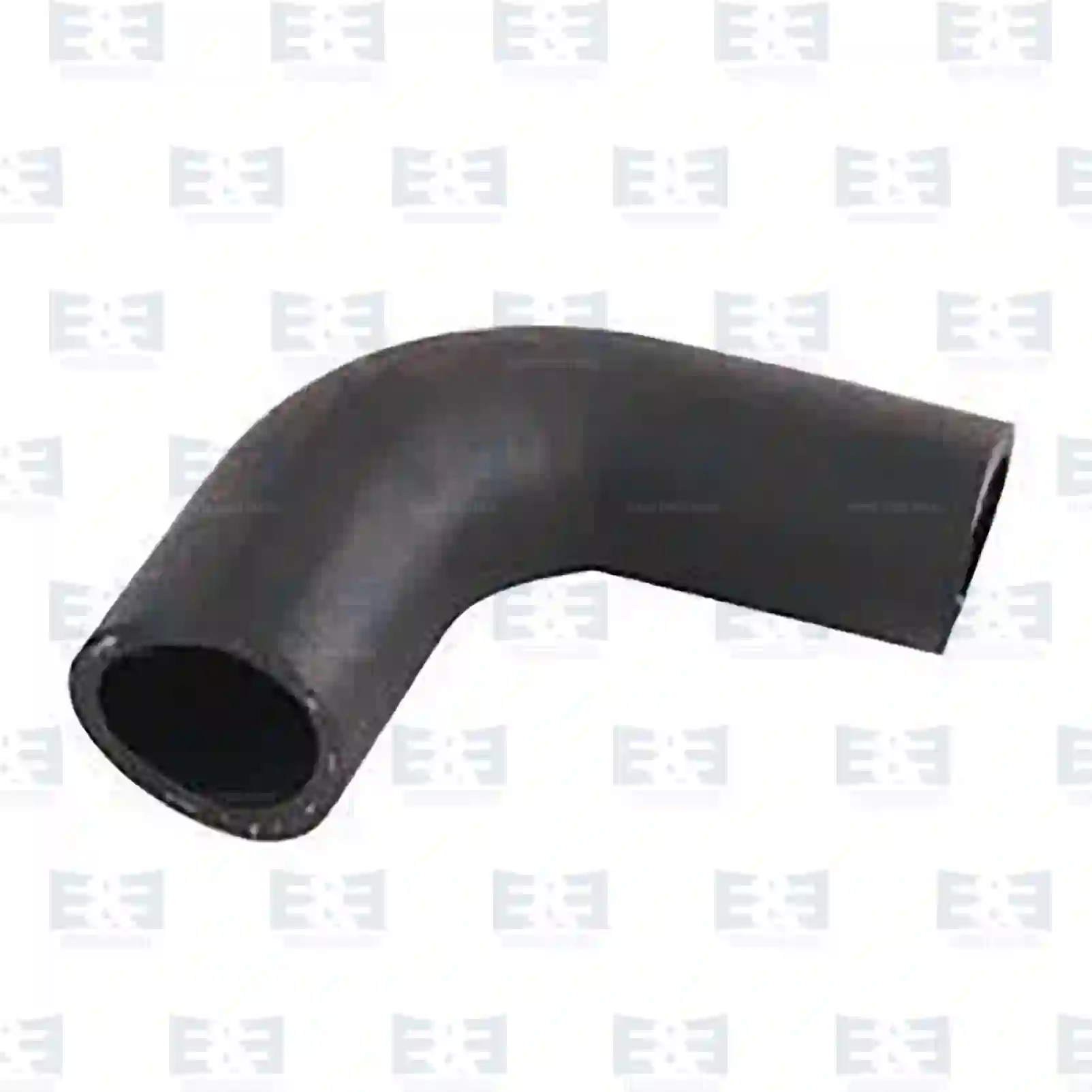 Steering Hose Steering hose, EE No 2E2204002 ,  oem no:1375390, 2130340, ZG03050-0008 E&E Truck Spare Parts | Truck Spare Parts, Auotomotive Spare Parts