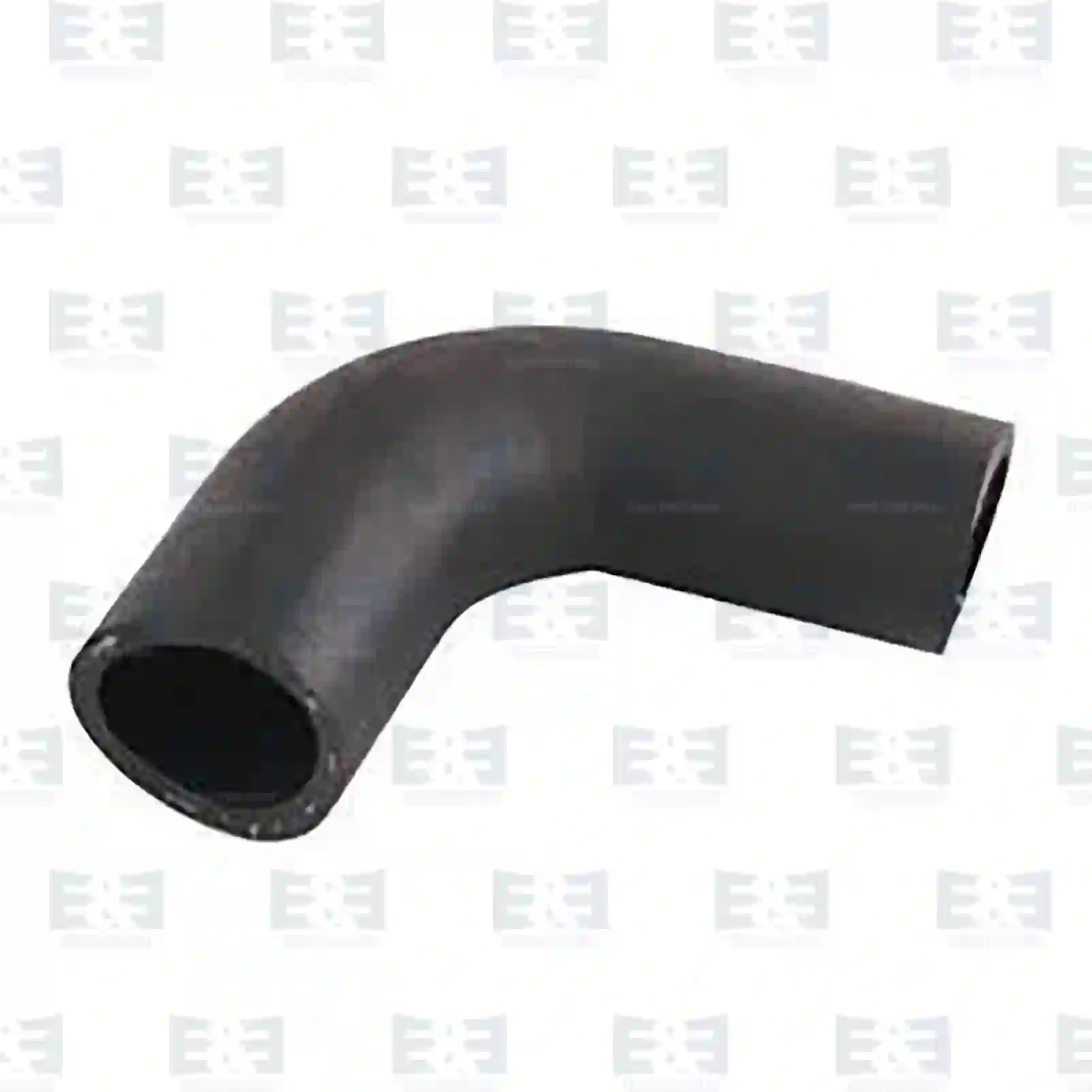 Steering hose, 2E2204002, 1375390, 2130340, ZG03050-0008 ||  2E2204002 E&E Truck Spare Parts | Truck Spare Parts, Auotomotive Spare Parts Steering hose, 2E2204002, 1375390, 2130340, ZG03050-0008 ||  2E2204002 E&E Truck Spare Parts | Truck Spare Parts, Auotomotive Spare Parts