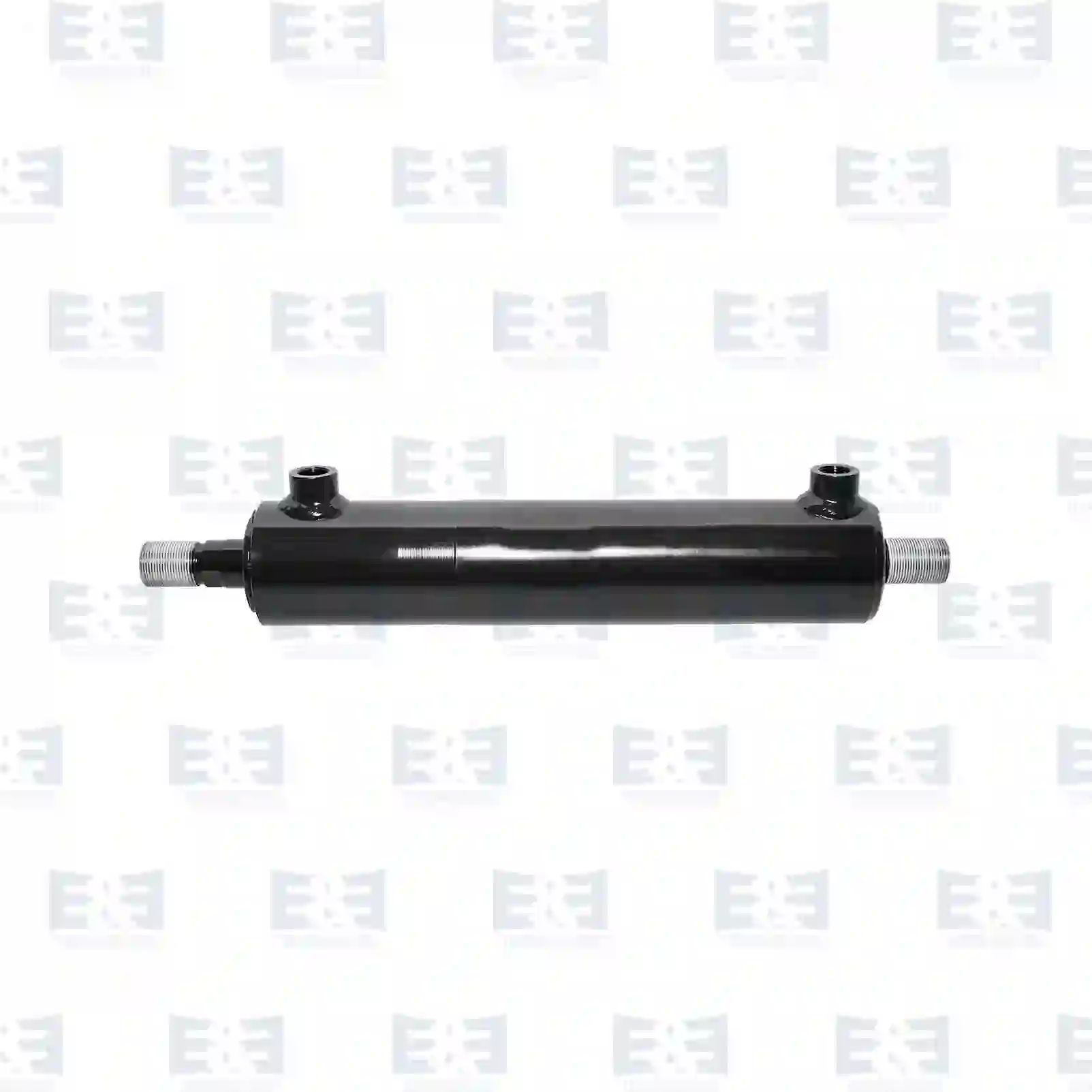  Hydraulic cylinder, steering || E&E Truck Spare Parts | Truck Spare Parts, Auotomotive Spare Parts