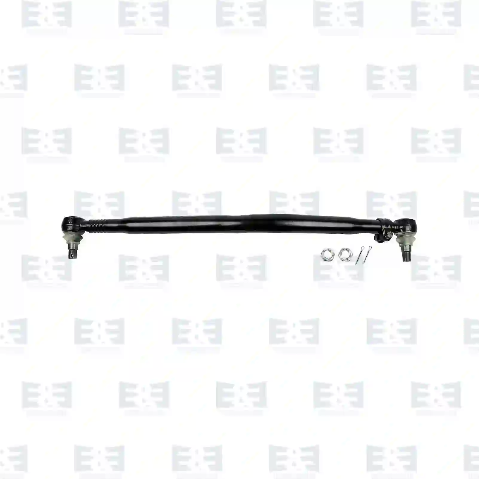 Drag link, 2E2204008, 306981, 307273 ||  2E2204008 E&E Truck Spare Parts | Truck Spare Parts, Auotomotive Spare Parts Drag link, 2E2204008, 306981, 307273 ||  2E2204008 E&E Truck Spare Parts | Truck Spare Parts, Auotomotive Spare Parts