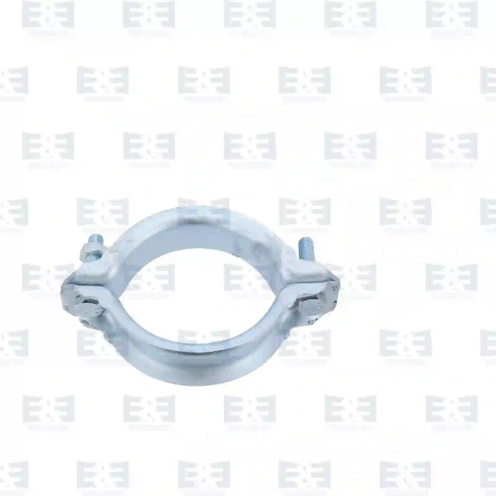  Clamp || E&E Truck Spare Parts | Truck Spare Parts, Auotomotive Spare Parts