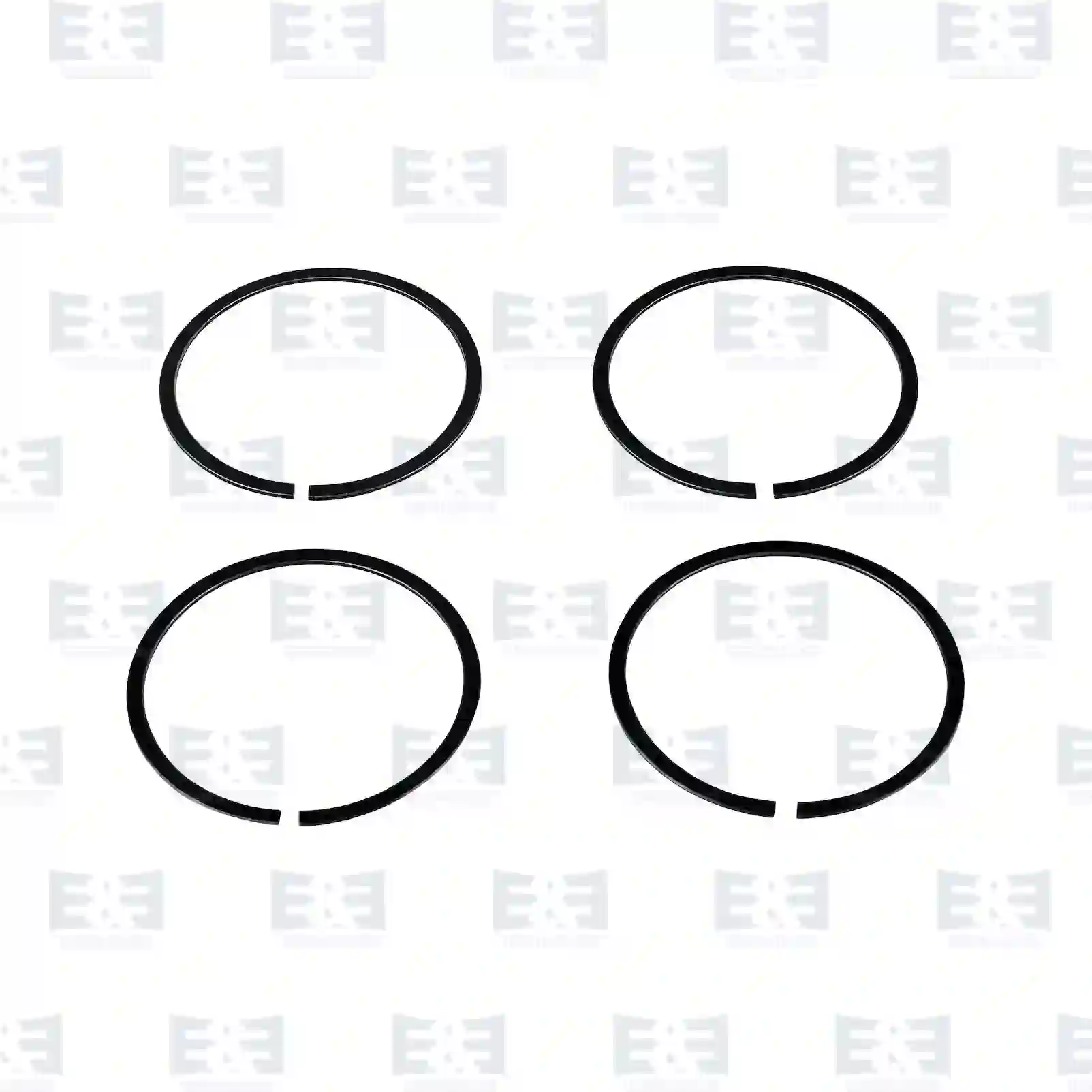 Seal ring kit, exhaust manifold, 2E2204011, 51987010121, 2V5129597A, ||  2E2204011 E&E Truck Spare Parts | Truck Spare Parts, Auotomotive Spare Parts Seal ring kit, exhaust manifold, 2E2204011, 51987010121, 2V5129597A, ||  2E2204011 E&E Truck Spare Parts | Truck Spare Parts, Auotomotive Spare Parts