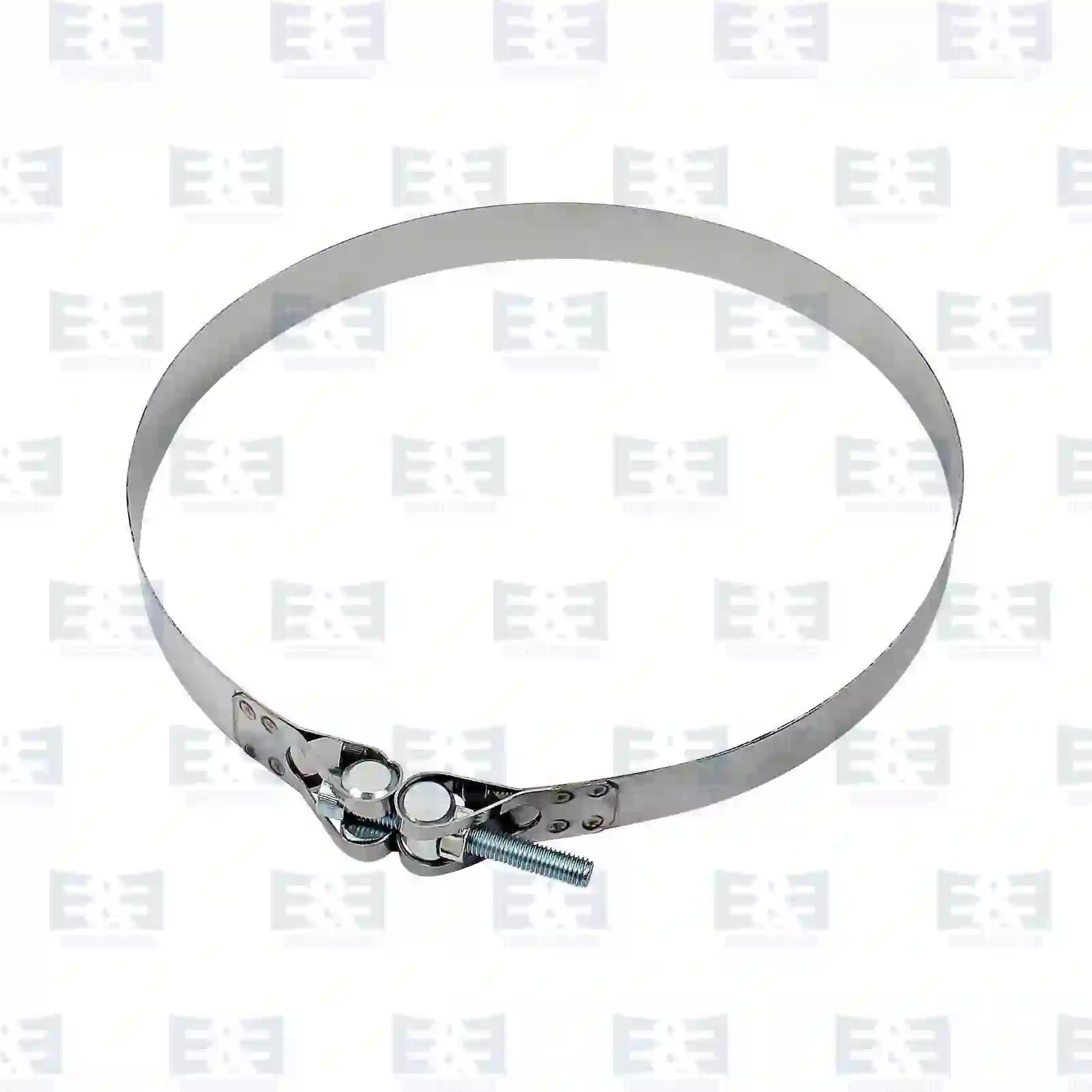  Tensioning band || E&E Truck Spare Parts | Truck Spare Parts, Auotomotive Spare Parts