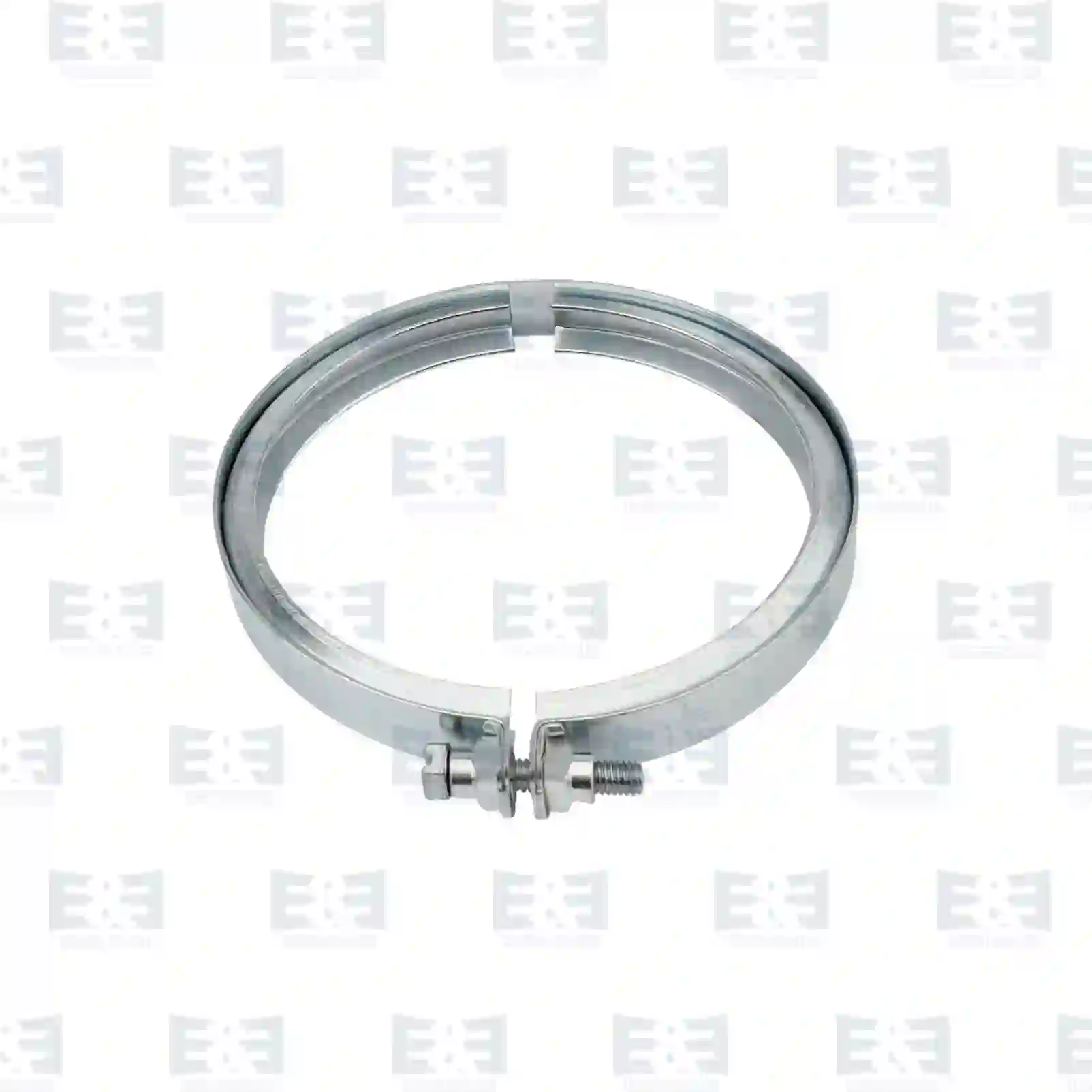  Clamp || E&E Truck Spare Parts | Truck Spare Parts, Auotomotive Spare Parts