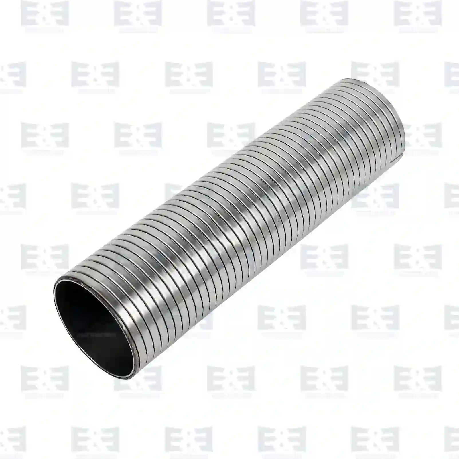 Flexible Pipe Flexible pipe, EE No 2E2204029 ,  oem no:81152105004, , , E&E Truck Spare Parts | Truck Spare Parts, Auotomotive Spare Parts