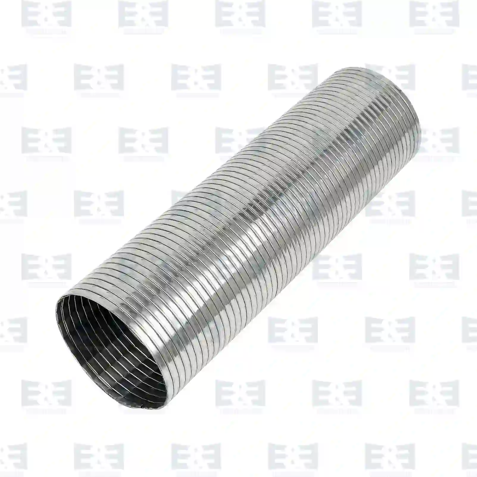 Flexible pipe, 2E2204031, 81152100071, , , ||  2E2204031 E&E Truck Spare Parts | Truck Spare Parts, Auotomotive Spare Parts Flexible pipe, 2E2204031, 81152100071, , , ||  2E2204031 E&E Truck Spare Parts | Truck Spare Parts, Auotomotive Spare Parts