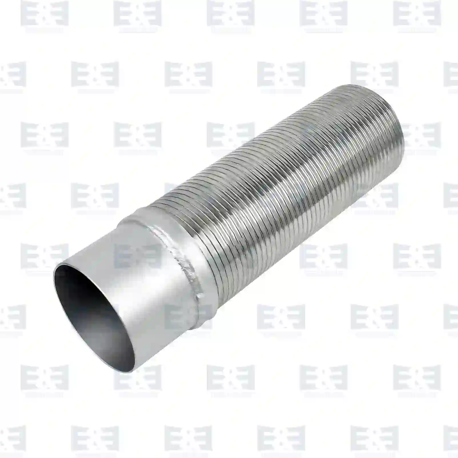 Flexible pipe, 2E2204032, 81152100084 ||  2E2204032 E&E Truck Spare Parts | Truck Spare Parts, Auotomotive Spare Parts Flexible pipe, 2E2204032, 81152100084 ||  2E2204032 E&E Truck Spare Parts | Truck Spare Parts, Auotomotive Spare Parts