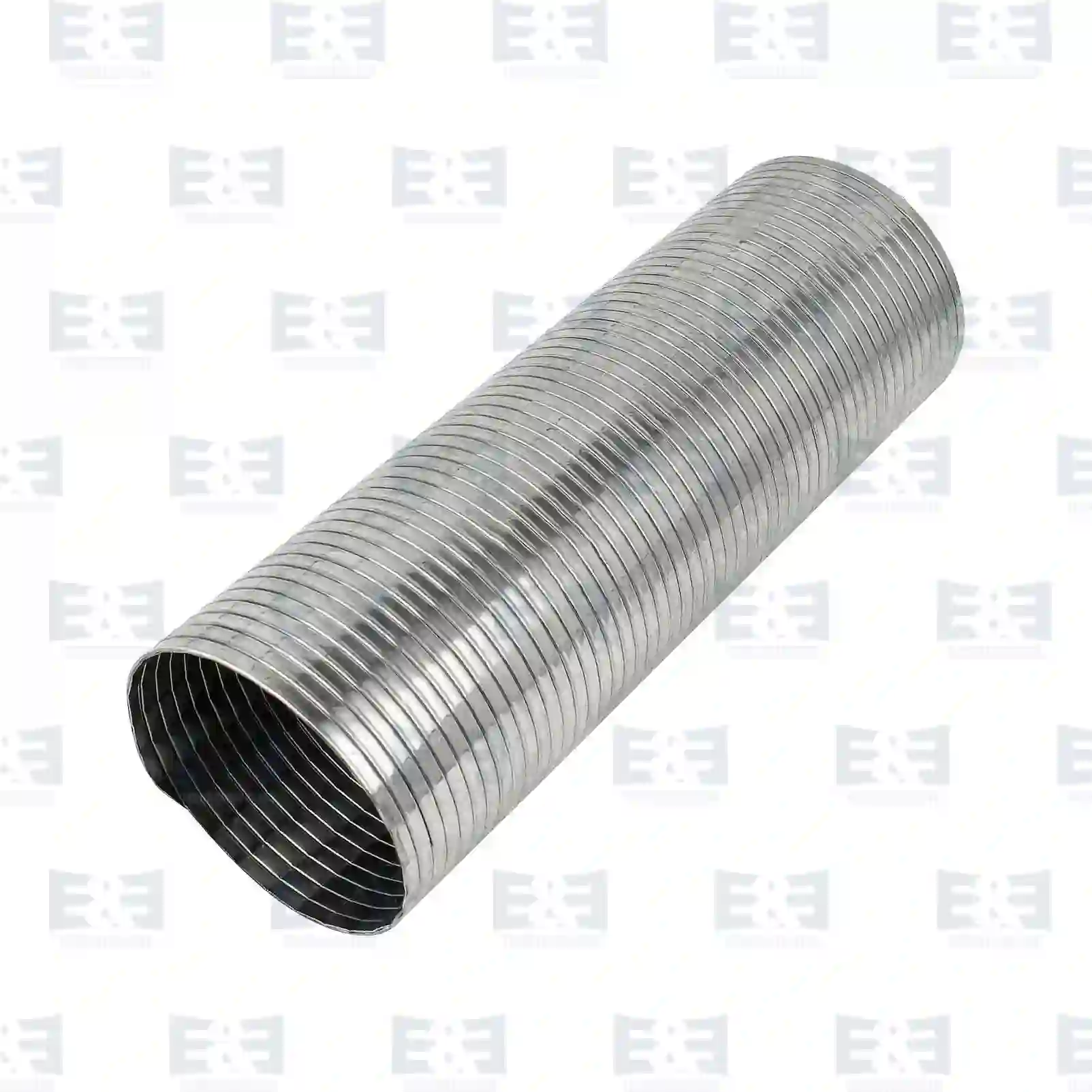 Flexible Pipe Flexible pipe, EE No 2E2204035 ,  oem no:81152045358, 81152100054, , E&E Truck Spare Parts | Truck Spare Parts, Auotomotive Spare Parts