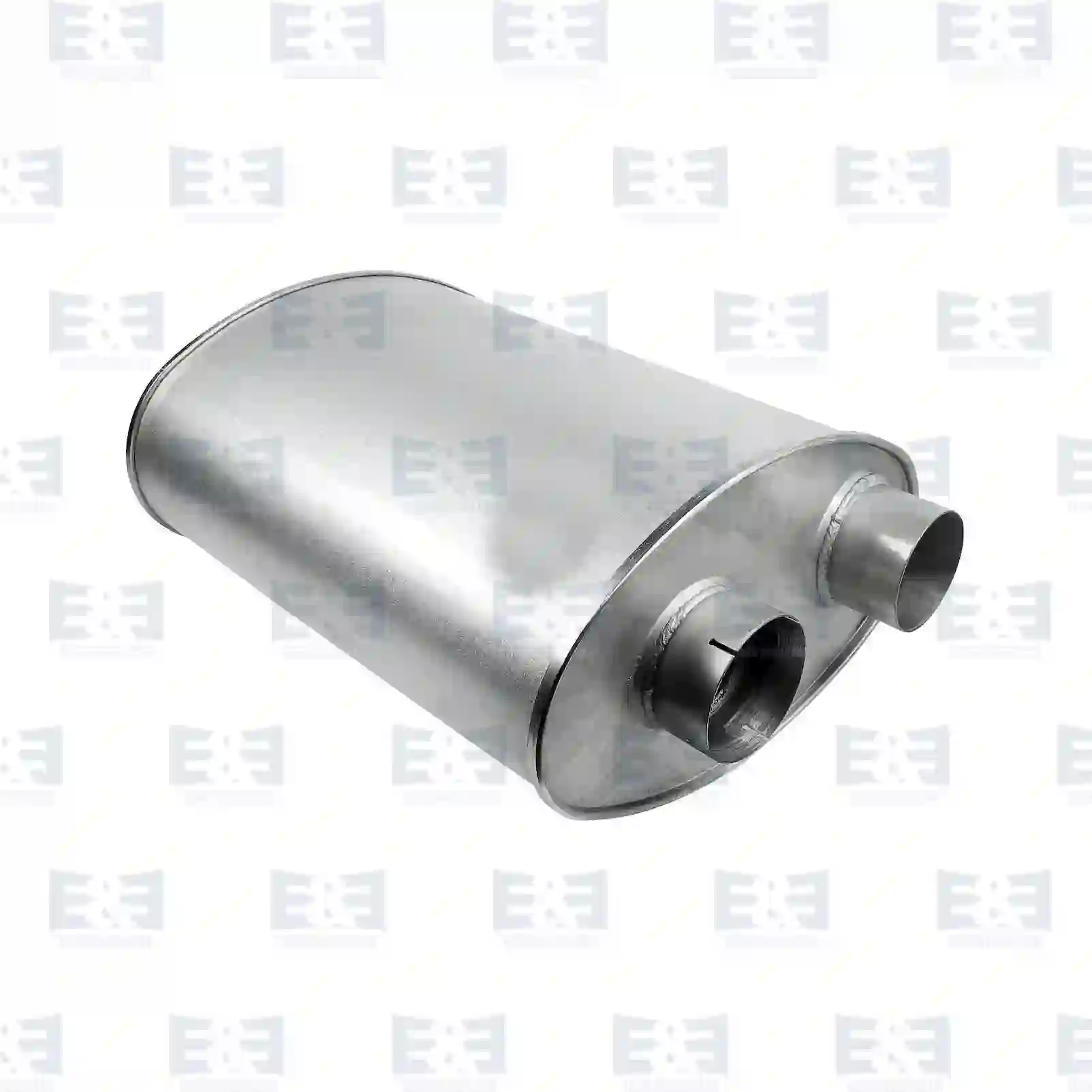 Silencer, 2E2204037, 81151010236, 8115 ||  2E2204037 E&E Truck Spare Parts | Truck Spare Parts, Auotomotive Spare Parts Silencer, 2E2204037, 81151010236, 8115 ||  2E2204037 E&E Truck Spare Parts | Truck Spare Parts, Auotomotive Spare Parts