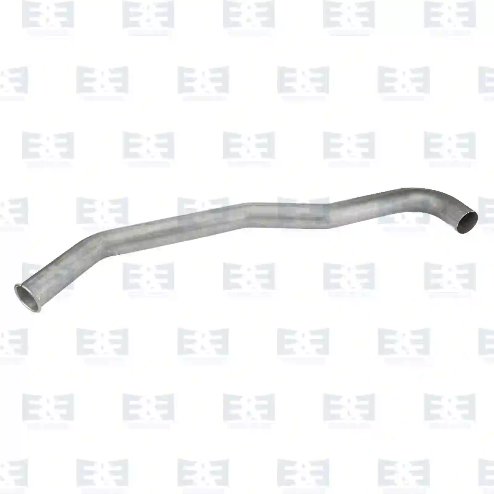 End pipe, 2E2204040, 81152015021, 8115 ||  2E2204040 E&E Truck Spare Parts | Truck Spare Parts, Auotomotive Spare Parts End pipe, 2E2204040, 81152015021, 8115 ||  2E2204040 E&E Truck Spare Parts | Truck Spare Parts, Auotomotive Spare Parts