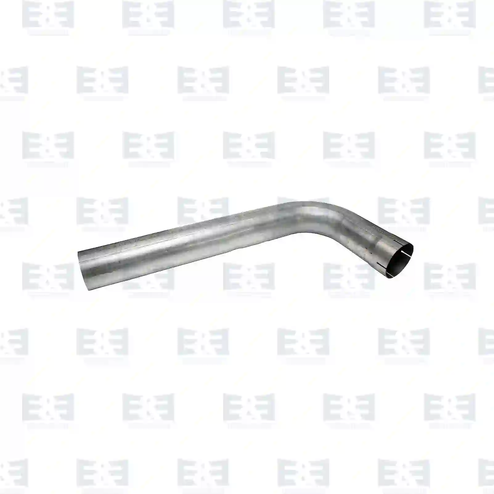 Front exhaust pipe, 2E2204052, 81152040451, 8115 ||  2E2204052 E&E Truck Spare Parts | Truck Spare Parts, Auotomotive Spare Parts Front exhaust pipe, 2E2204052, 81152040451, 8115 ||  2E2204052 E&E Truck Spare Parts | Truck Spare Parts, Auotomotive Spare Parts