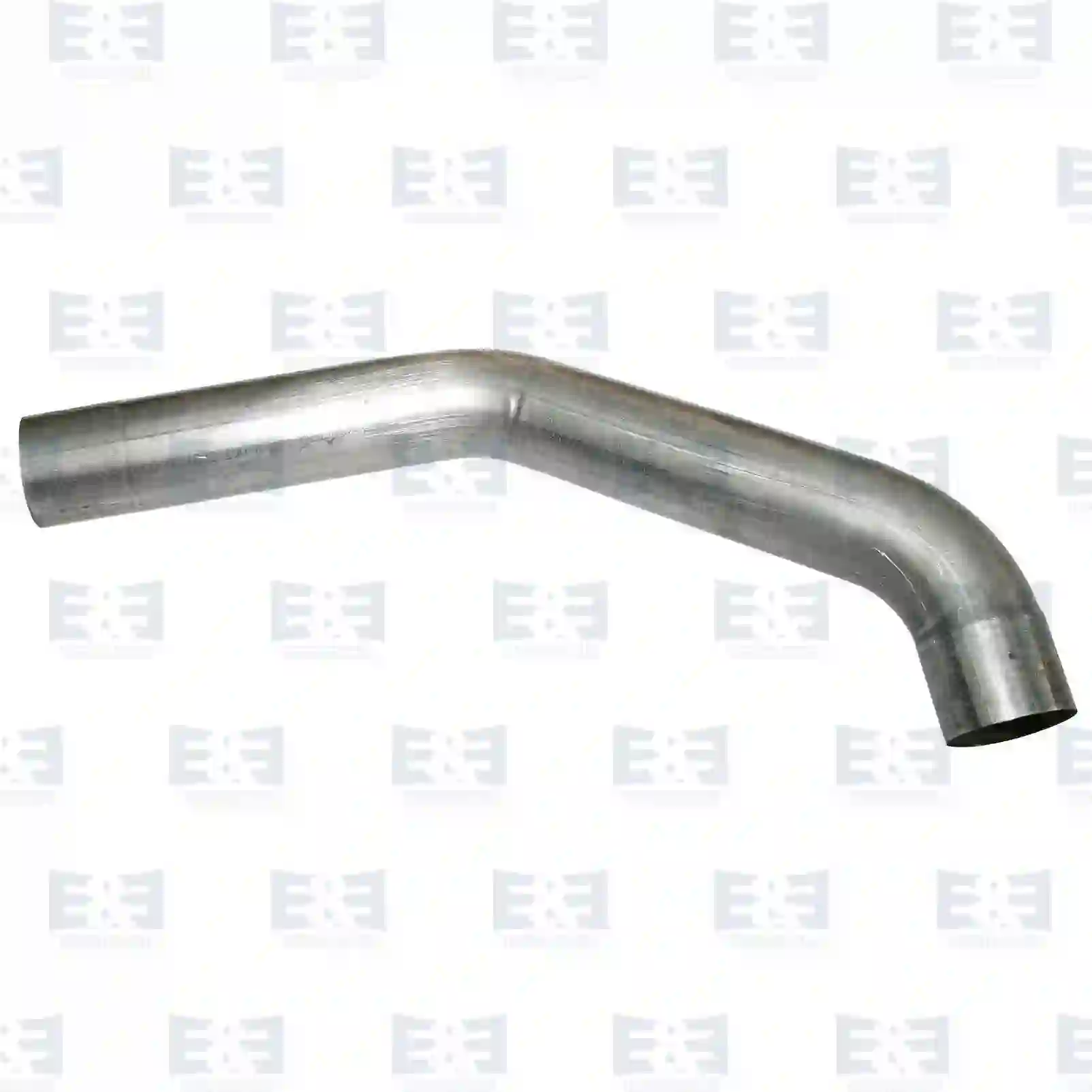 Front exhaust pipe, 2E2204053, 81152040261 ||  2E2204053 E&E Truck Spare Parts | Truck Spare Parts, Auotomotive Spare Parts Front exhaust pipe, 2E2204053, 81152040261 ||  2E2204053 E&E Truck Spare Parts | Truck Spare Parts, Auotomotive Spare Parts