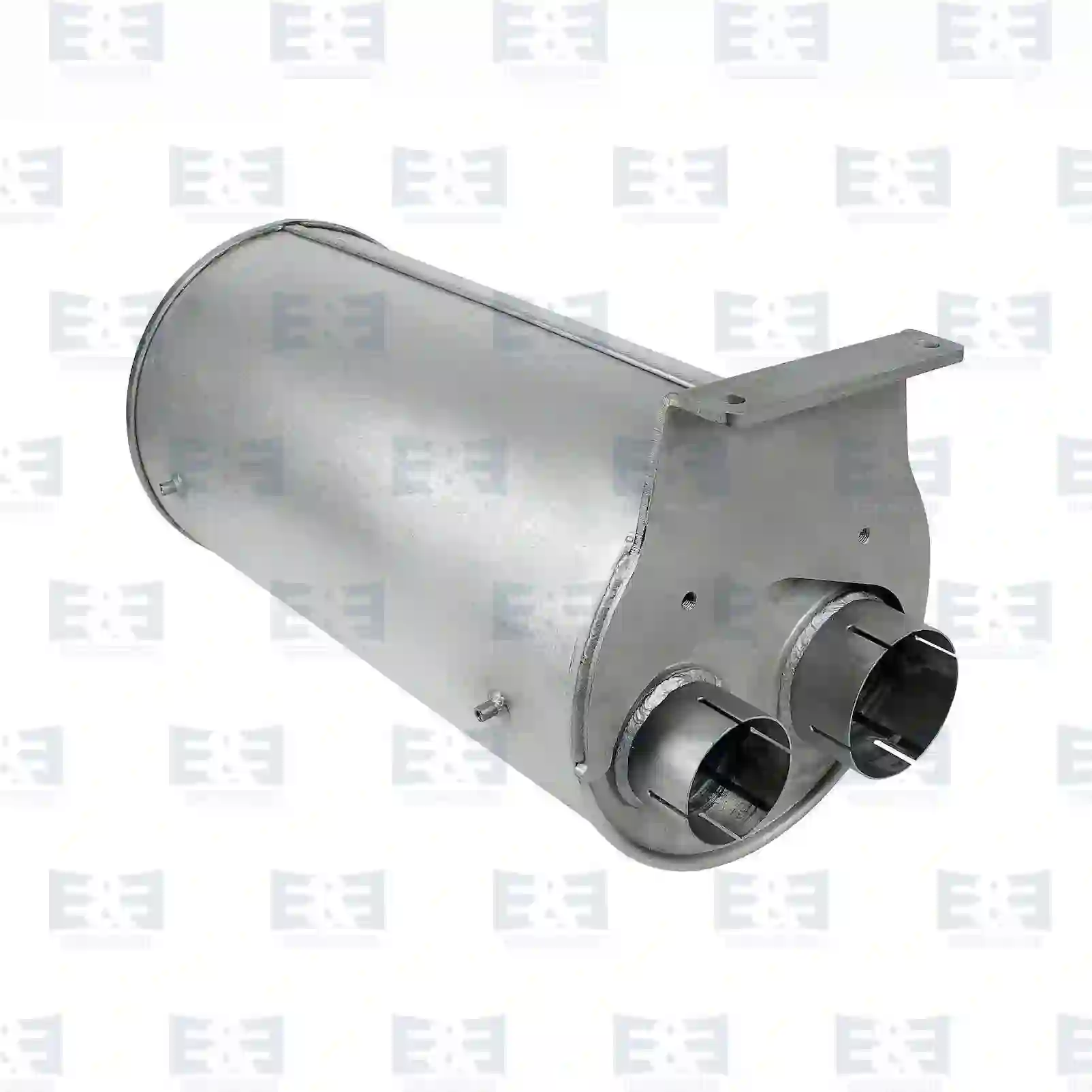 Silencer, 2E2204056, 81151010362 ||  2E2204056 E&E Truck Spare Parts | Truck Spare Parts, Auotomotive Spare Parts Silencer, 2E2204056, 81151010362 ||  2E2204056 E&E Truck Spare Parts | Truck Spare Parts, Auotomotive Spare Parts