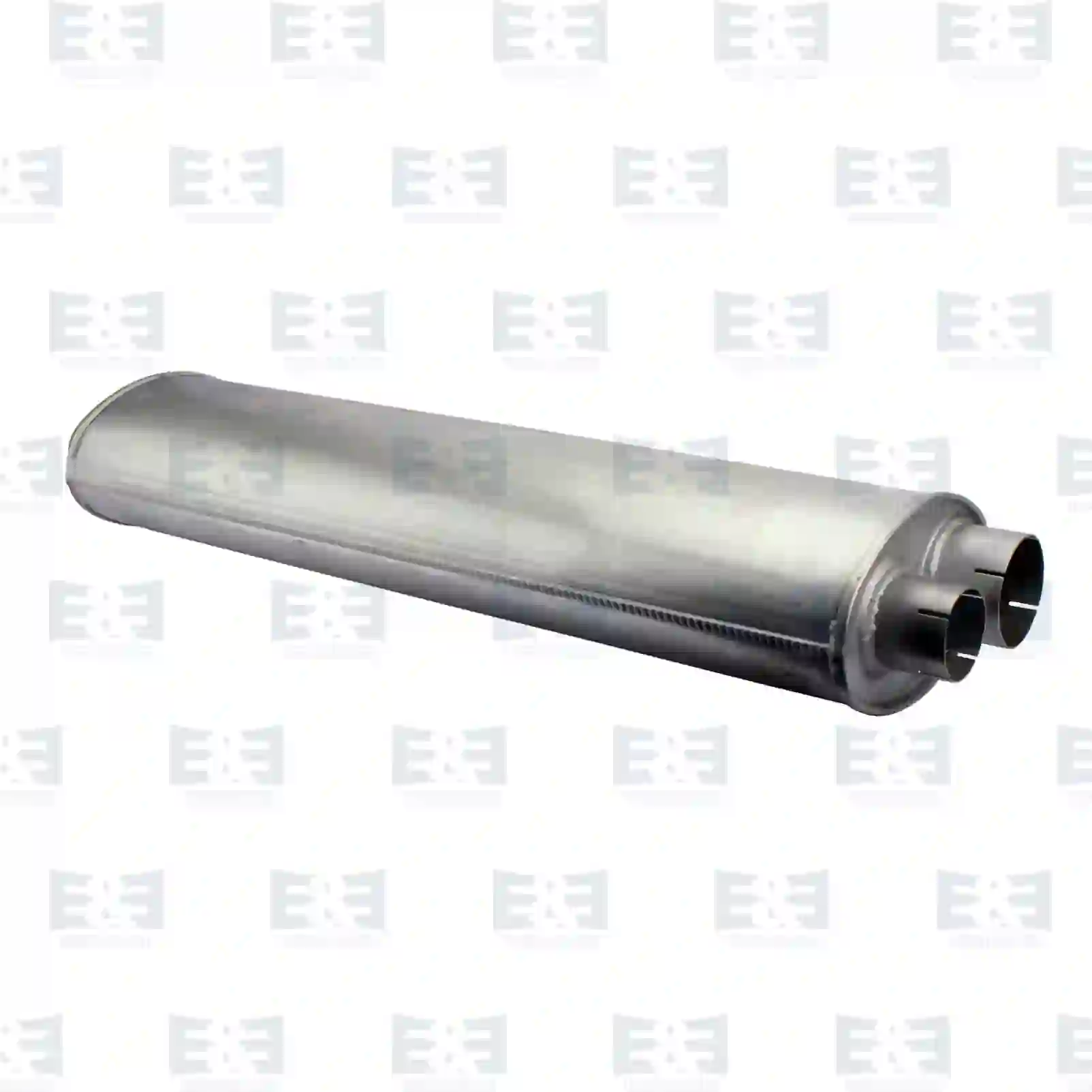 Silencer, 2E2204059, 81151010289, 8115 ||  2E2204059 E&E Truck Spare Parts | Truck Spare Parts, Auotomotive Spare Parts Silencer, 2E2204059, 81151010289, 8115 ||  2E2204059 E&E Truck Spare Parts | Truck Spare Parts, Auotomotive Spare Parts