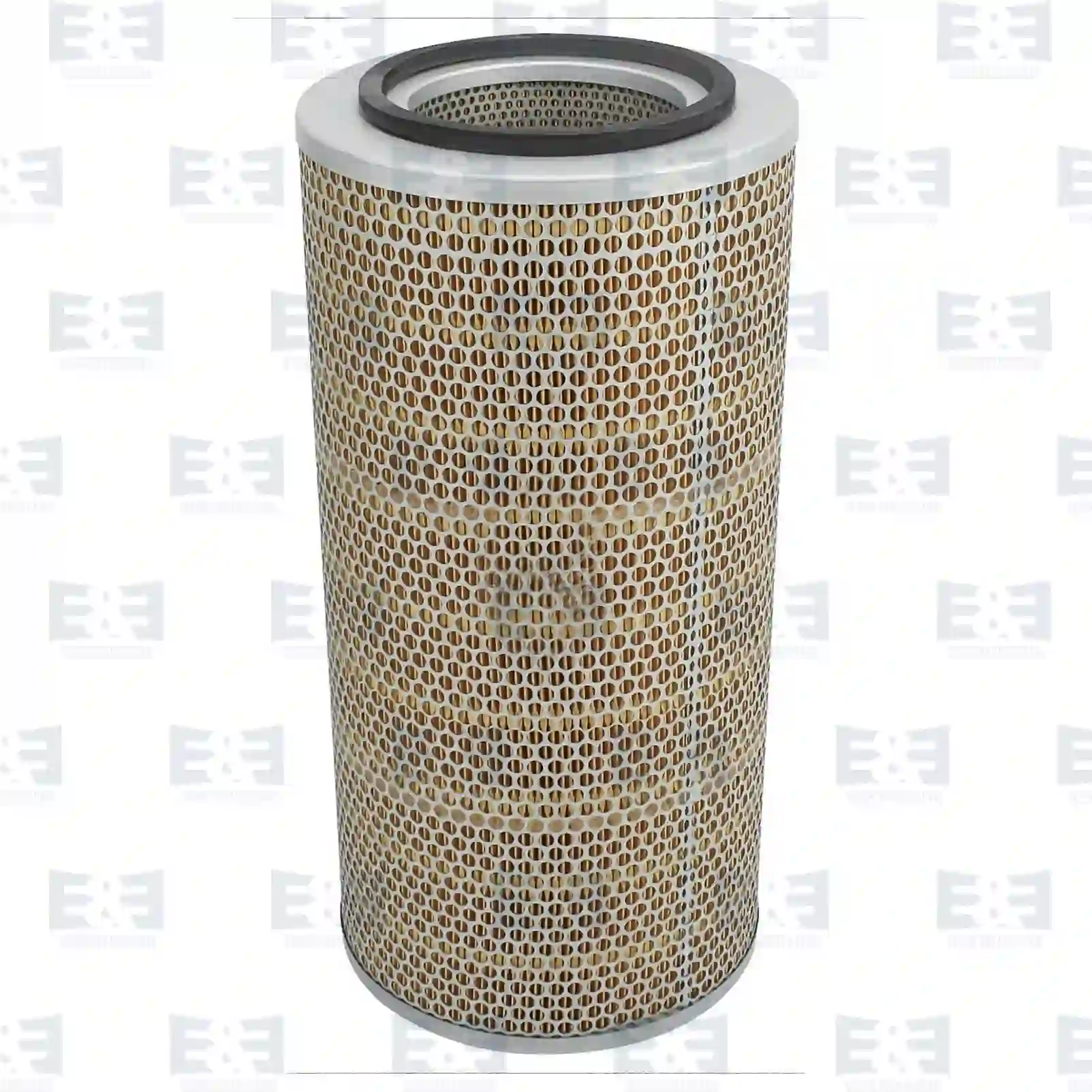 Air filter, 2E2204060, 060503834, 60503834, E156251, 3I-0879, 10947904, 120948702, 0006431690, 0006431691, 0006431692, 0607179, 607179, ABU8524, 00661874, 04278774, 29504356, 43262100, 988596, 98859600, 01901925, 04134403, 04193519, 04980649, 21650569, 605412970050, 698089, 1318965, 991312, 991612, 1170781, 1470637, 1470695, 1470718, 4134403, 8108340057, F291200090100, F291202090100, F926200090010, 01901925, 01902125, 02165056, 07126157, 08322989, 42015789, 74980649, Y05775902, DNP181137, 2994206, 9307856, 25096238, 9974143, 9304990010, 04445301, 00698089, 01901925, 01902125, 02165059, 04980649, 08322988, 08322989, 1901925, 2165059, 42015056, 4980649, 74980649, AZ48195, 24000504, 01901925, 02165056, 02165059, 04980649, 5103365, 5106181, 510618108, 7367183, 7367184, 04565092304, 08083040048, 08108205005, 08183040040, 64083010001, 64083010003, 64083040003, 81082050005, 81083040040, 81083040041, 81083040048, 81083040057, 81083040060, 88183040040, N2083040012, 0010945104, 0010947904, 0120948702, 3500947004, 3510947004, 4050940202, 8319086094, 605412970050, 020310101, 80753486, 584576, 689089, 698089, 6LS551A4, 99012190137, 99012190705, 99112190705, 0002286040, 0003653608, 0500242504, 5001829572, 6005019670, 7700042054, R517, ABU8524, 2165059, 4631072040, 217517, 219517, 219519, 246128, 83190586094, 8319086094, 1293400212, 1293400241, 99000190137, 99012190037, 99012190137, 99012190705, 99112190705, 621204720, 631201530, 631203430, 3338849, CH12235, 4785748, 47857485, 47857487, 4785784, 660289, 6640289, T15129620B, ZG00848-0008 ||  2E2204060 E&E Truck Spare Parts | Truck Spare Parts, Auotomotive Spare Parts Air filter, 2E2204060, 060503834, 60503834, E156251, 3I-0879, 10947904, 120948702, 0006431690, 0006431691, 0006431692, 0607179, 607179, ABU8524, 00661874, 04278774, 29504356, 43262100, 988596, 98859600, 01901925, 04134403, 04193519, 04980649, 21650569, 605412970050, 698089, 1318965, 991312, 991612, 1170781, 1470637, 1470695, 1470718, 4134403, 8108340057, F291200090100, F291202090100, F926200090010, 01901925, 01902125, 02165056, 07126157, 08322989, 42015789, 74980649, Y05775902, DNP181137, 2994206, 9307856, 25096238, 9974143, 9304990010, 04445301, 00698089, 01901925, 01902125, 02165059, 04980649, 08322988, 08322989, 1901925, 2165059, 42015056, 4980649, 74980649, AZ48195, 24000504, 01901925, 02165056, 02165059, 04980649, 5103365, 5106181, 510618108, 7367183, 7367184, 04565092304, 08083040048, 08108205005, 08183040040, 64083010001, 64083010003, 64083040003, 81082050005, 81083040040, 81083040041, 81083040048, 81083040057, 81083040060, 88183040040, N2083040012, 0010945104, 0010947904, 0120948702, 3500947004, 3510947004, 4050940202, 8319086094, 605412970050, 020310101, 80753486, 584576, 689089, 698089, 6LS551A4, 99012190137, 99012190705, 99112190705, 0002286040, 0003653608, 0500242504, 5001829572, 6005019670, 7700042054, R517, ABU8524, 2165059, 4631072040, 217517, 219517, 219519, 246128, 83190586094, 8319086094, 1293400212, 1293400241, 99000190137, 99012190037, 99012190137, 99012190705, 99112190705, 621204720, 631201530, 631203430, 3338849, CH12235, 4785748, 47857485, 47857487, 4785784, 660289, 6640289, T15129620B, ZG00848-0008 ||  2E2204060 E&E Truck Spare Parts | Truck Spare Parts, Auotomotive Spare Parts