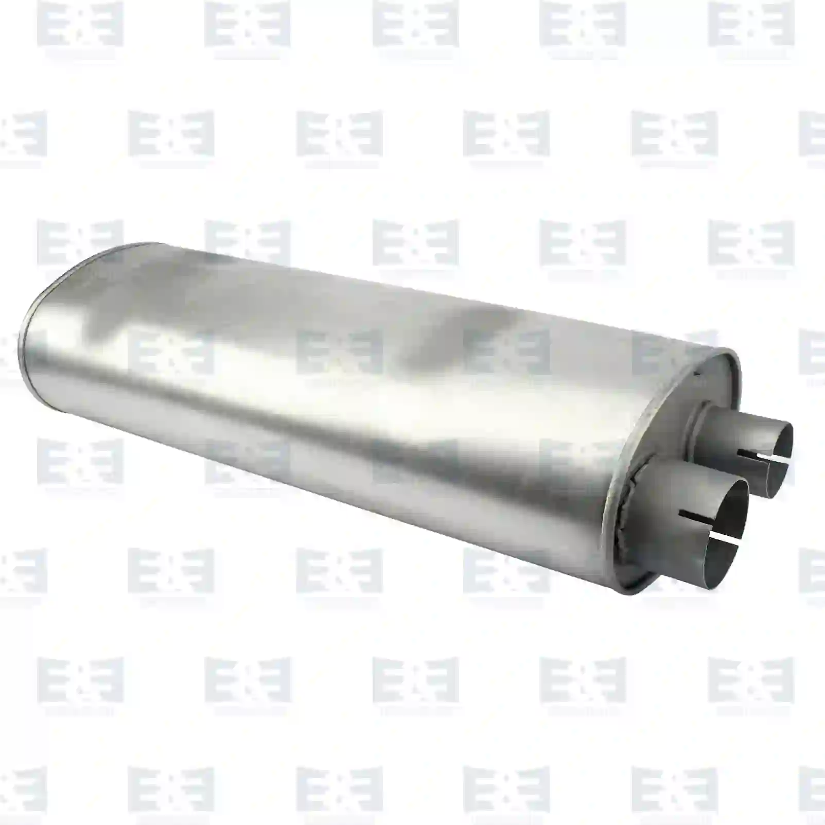 Silencer, 2E2204064, 81151010271, 81151010272, 81151010273 ||  2E2204064 E&E Truck Spare Parts | Truck Spare Parts, Auotomotive Spare Parts Silencer, 2E2204064, 81151010271, 81151010272, 81151010273 ||  2E2204064 E&E Truck Spare Parts | Truck Spare Parts, Auotomotive Spare Parts