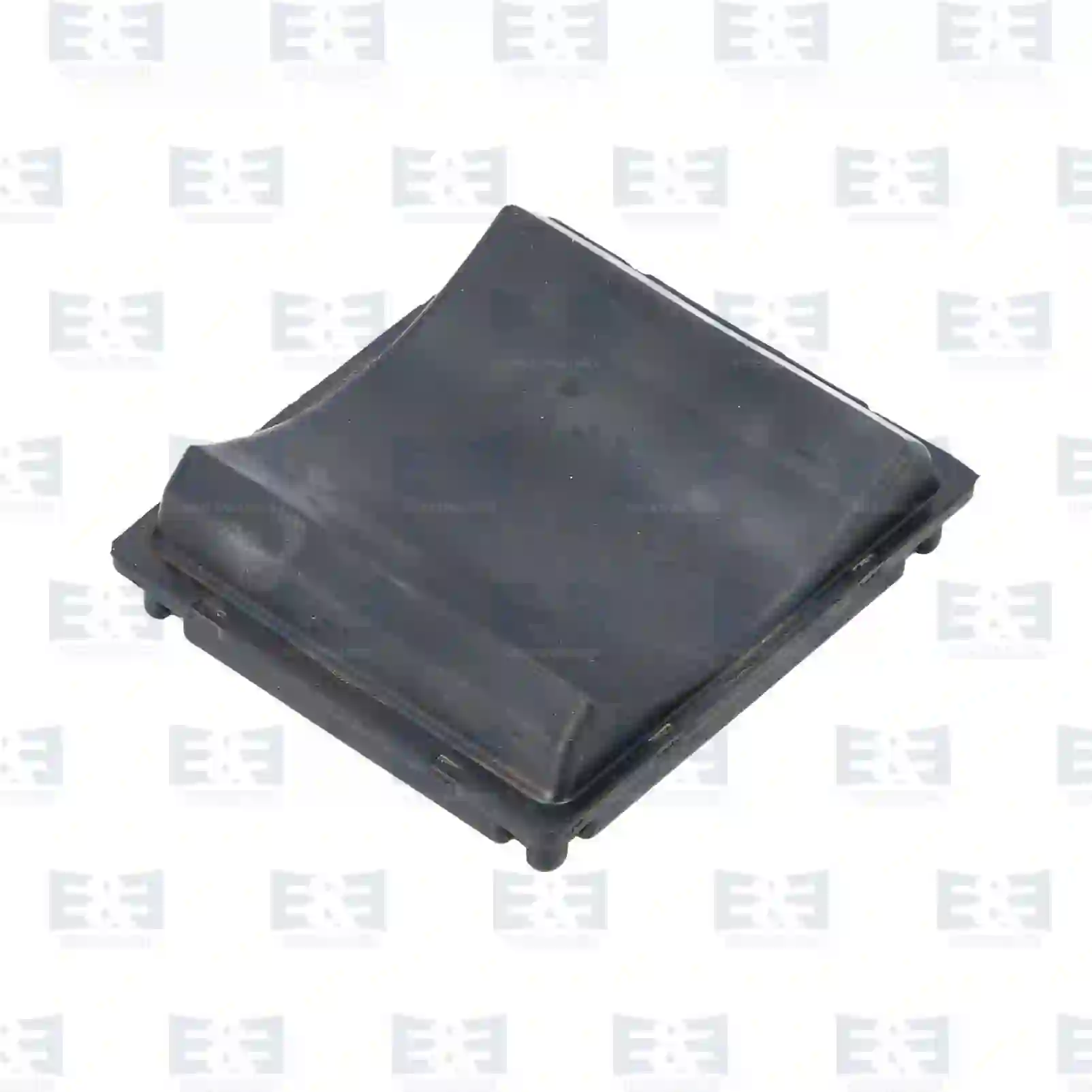  Rubber buffer || E&E Truck Spare Parts | Truck Spare Parts, Auotomotive Spare Parts