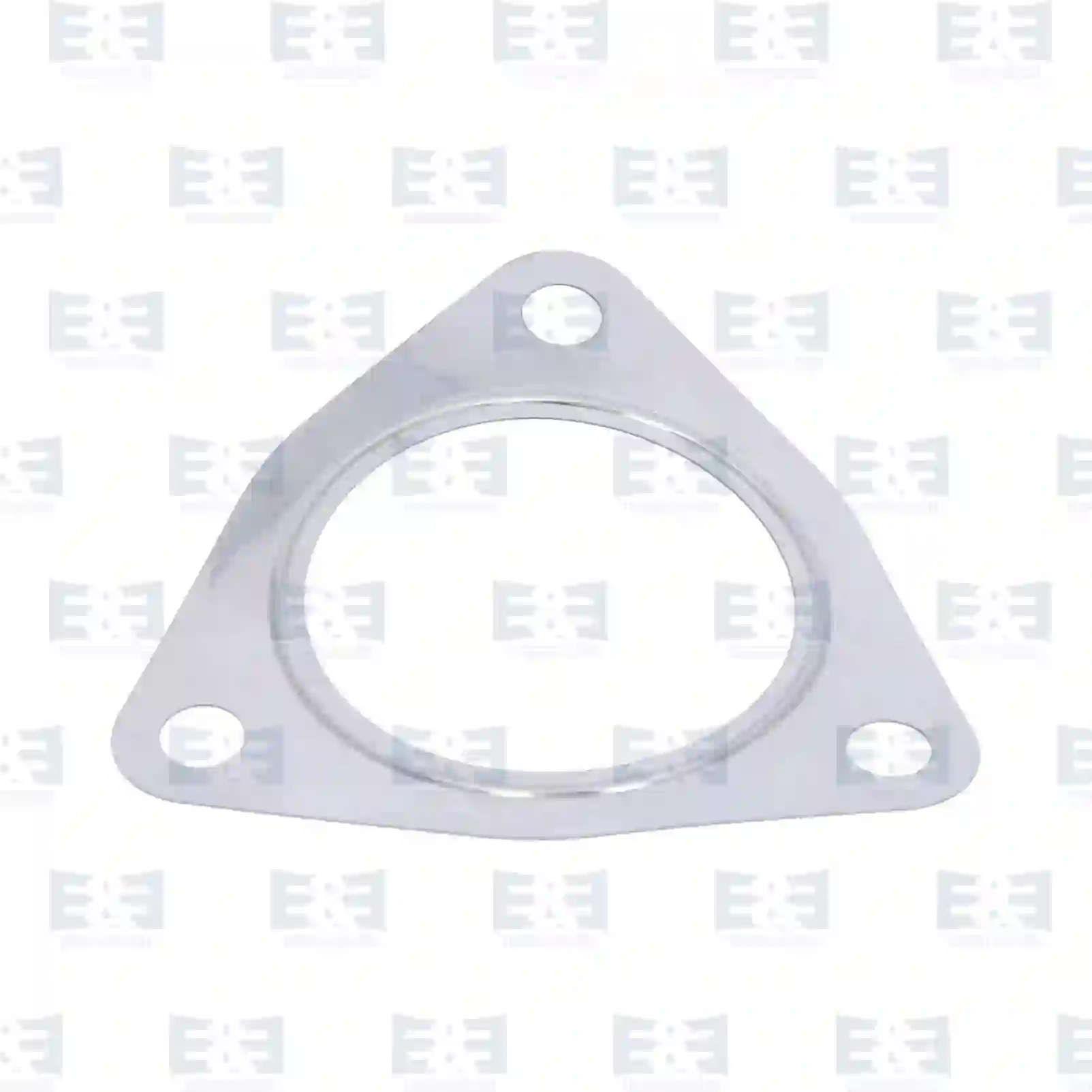 Repair Kit, Exhaust System Gasket, exhaust pipe, EE No 2E2204071 ,  oem no:6646725, 50413127 E&E Truck Spare Parts | Truck Spare Parts, Auotomotive Spare Parts