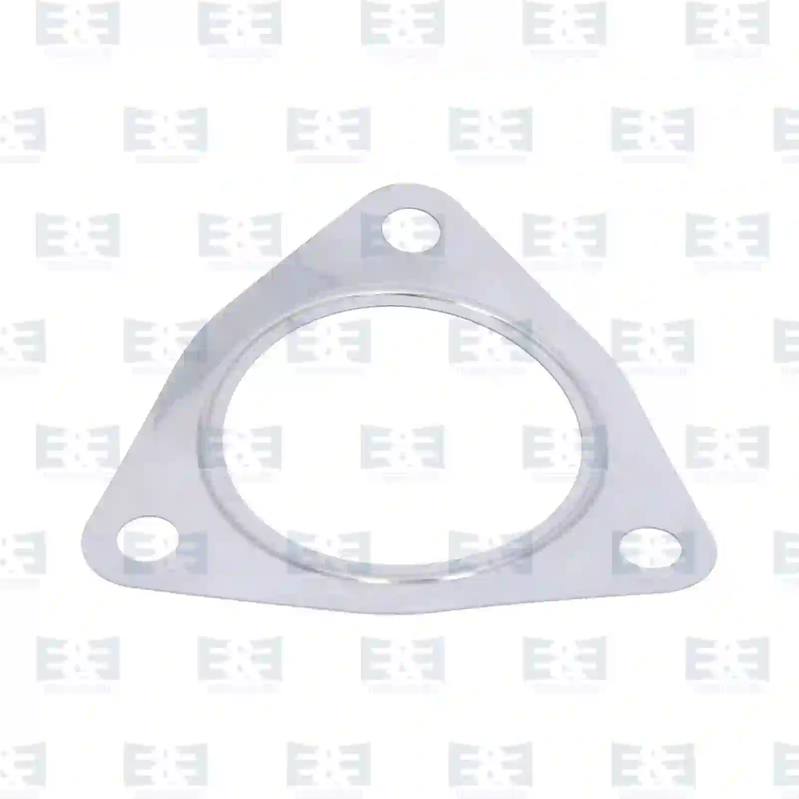 Gasket, exhaust pipe, 2E2204071, 6646725, 50413127 ||  2E2204071 E&E Truck Spare Parts | Truck Spare Parts, Auotomotive Spare Parts Gasket, exhaust pipe, 2E2204071, 6646725, 50413127 ||  2E2204071 E&E Truck Spare Parts | Truck Spare Parts, Auotomotive Spare Parts