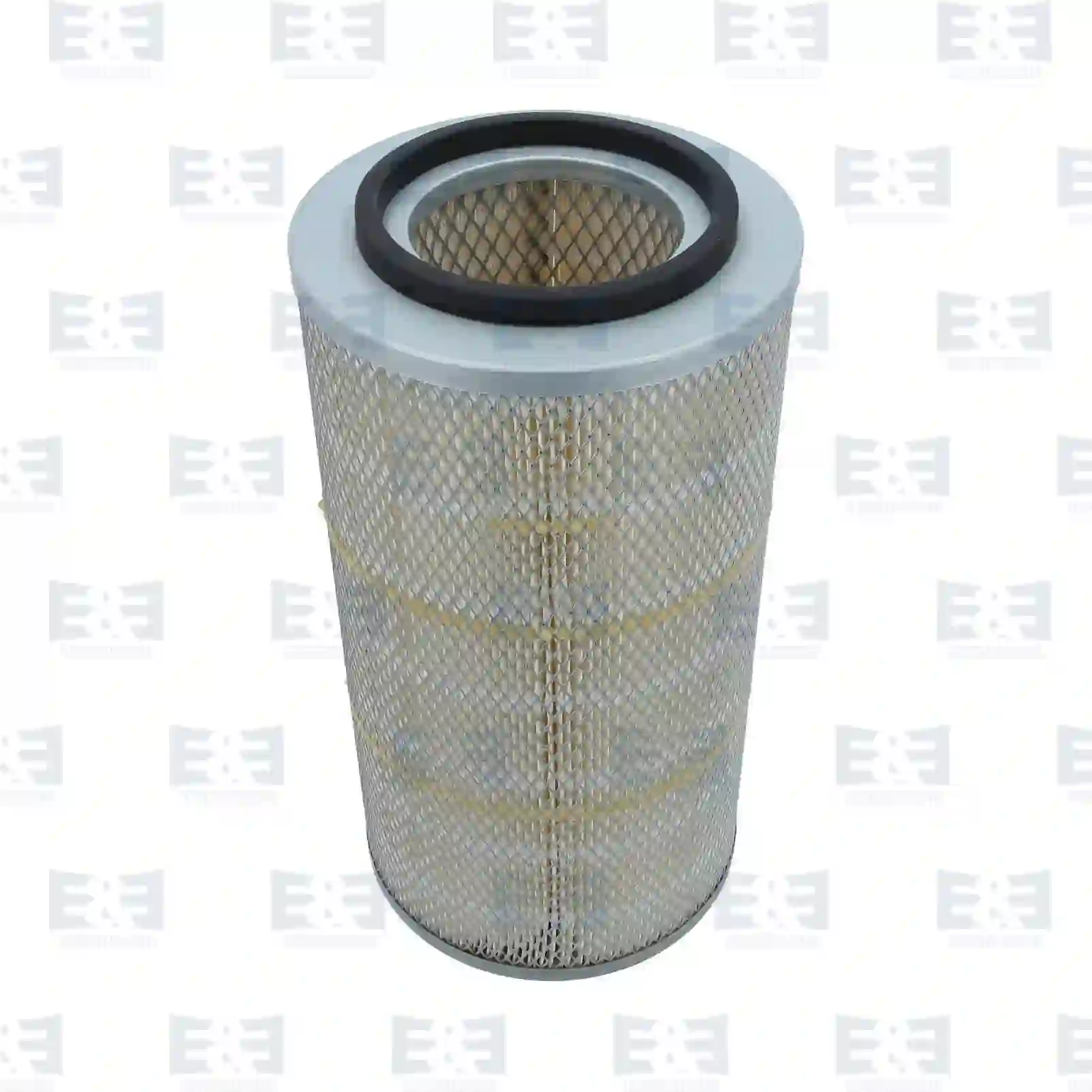  Air filter || E&E Truck Spare Parts | Truck Spare Parts, Auotomotive Spare Parts