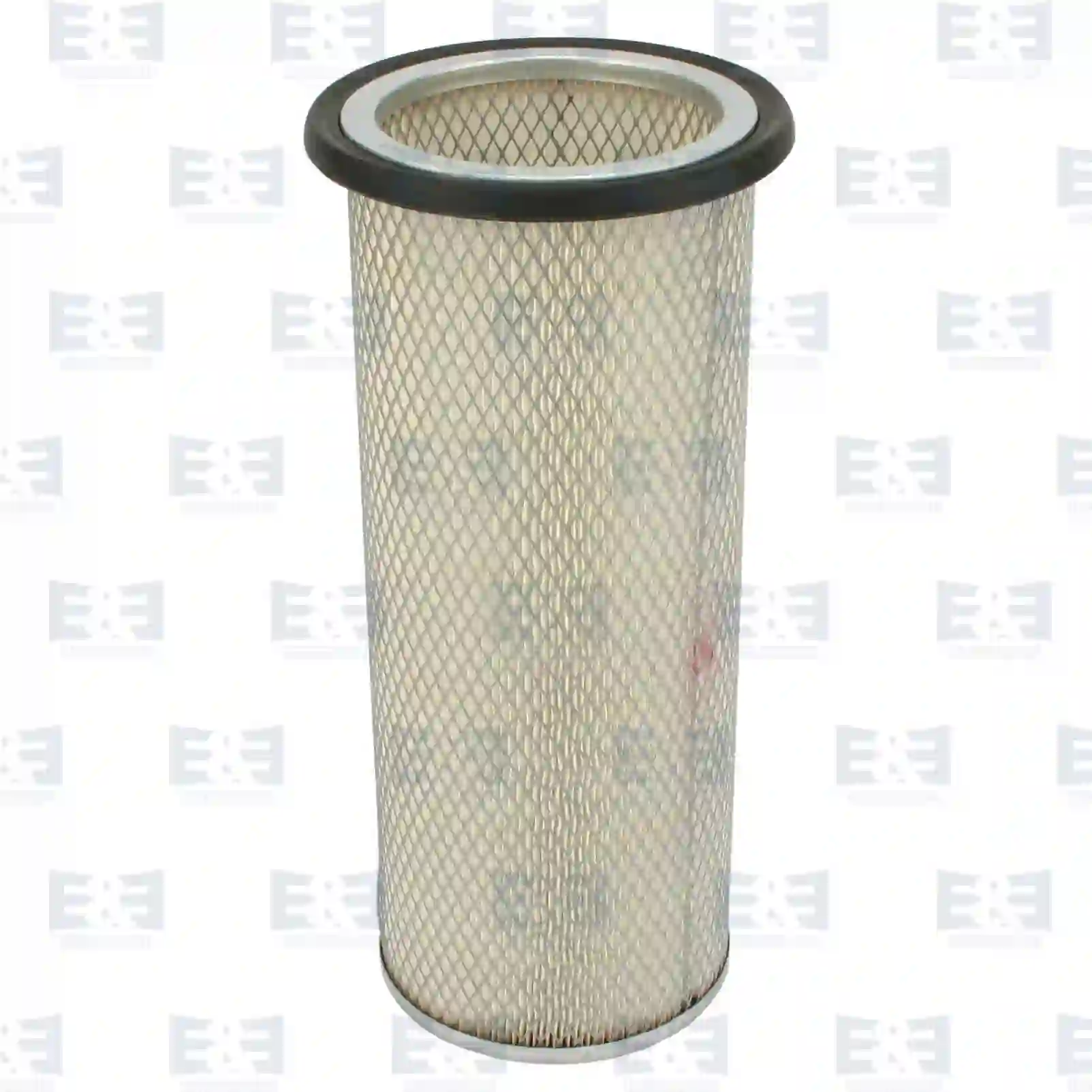  Air Filter Air filter, inner, EE No 2E2204073 ,  oem no:6624773, 6624779, 70662471, 70662477, 00104147, 529821R1, 702323C1, 702323C91, 926784C1, L35496, 3I-0126, 77-6258, 8C-3047, 94-6081, 9Y-6804, J3564119, 204639, 3013209, 3325291, 44749049, 447490498, 44749049S, RDK6220, 02352343, 6953106, 963533, 00104147, 00662477, 01849107, 01930248, 01930748, 07662477, 08721029, 321549250, 708721029, 70662447, 70662477, 76040385, 77662477, 78721029, 79043781, Y05811009, 276767, DNP119373, 6487136, 9304100074, 178011090, 178011090A, 346320100, 1930748, 4337639, 502827, L4085788, L4337639, 7000311343, 1-14215033-0, 1-14215034-0, 6-00181423-0, 9-14215034-0, 01930748, 08016966, 1930748, 70662477, AT131683, AT166136, U44956, 34000330, 40247-7900, 7010578, 7362687, 2191P119373, 08108304005, 55508304015, 56084040507, 81083040050, 1070230M1, 1089937M91, 525612M1, 0030941304, 3000940304, AE063155, ME063155, 16545-96019, 16546-96014, PI02739, 0003564119, 0003564138, 5000890293, 6005019714, R637S, 41017301, 142004, 310814, 3291796R1, 9377816, 1654696014, 1654696125S, 1654696126, 1654699226S, 1654699512, 16546CW40S, 16546NB00K, 16546NB01JS, 5051A103, 10562958, SH12254, 1911724, 20002266390, 475082, 6239143, 79384780, 12665412620 E&E Truck Spare Parts | Truck Spare Parts, Auotomotive Spare Parts