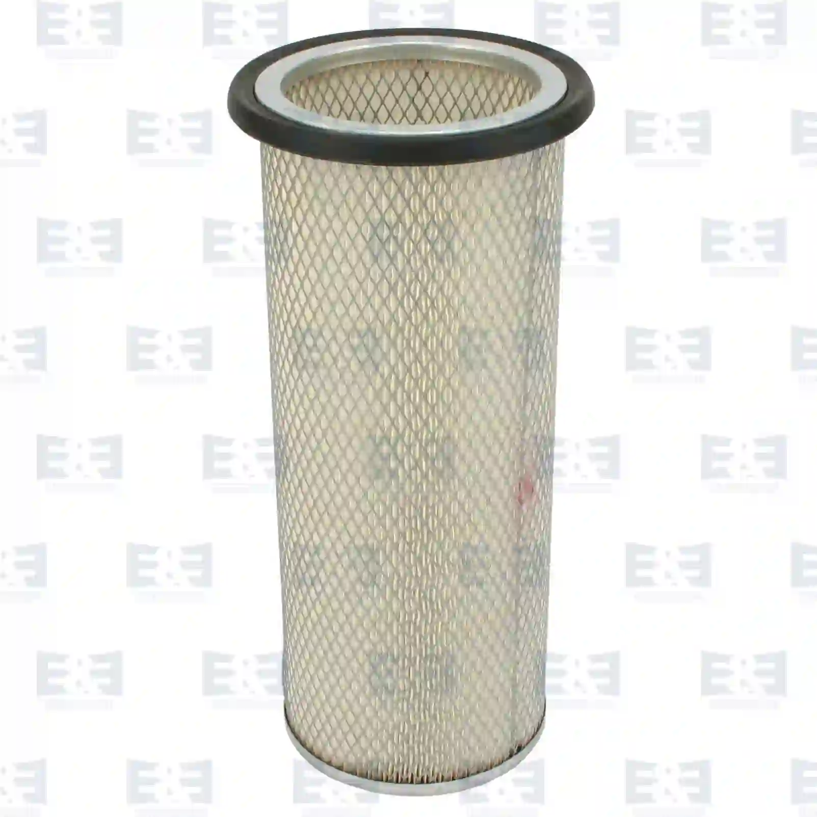 Air filter, inner, 2E2204073, 6624773, 6624779, 70662471, 70662477, 00104147, 529821R1, 702323C1, 702323C91, 926784C1, L35496, 3I-0126, 77-6258, 8C-3047, 94-6081, 9Y-6804, J3564119, 204639, 3013209, 3325291, 44749049, 447490498, 44749049S, RDK6220, 02352343, 6953106, 963533, 00104147, 00662477, 01849107, 01930248, 01930748, 07662477, 08721029, 321549250, 708721029, 70662447, 70662477, 76040385, 77662477, 78721029, 79043781, Y05811009, 276767, DNP119373, 6487136, 9304100074, 178011090, 178011090A, 346320100, 1930748, 4337639, 502827, L4085788, L4337639, 7000311343, 1-14215033-0, 1-14215034-0, 6-00181423-0, 9-14215034-0, 01930748, 08016966, 1930748, 70662477, AT131683, AT166136, U44956, 34000330, 40247-7900, 7010578, 7362687, 2191P119373, 08108304005, 55508304015, 56084040507, 81083040050, 1070230M1, 1089937M91, 525612M1, 0030941304, 3000940304, AE063155, ME063155, 16545-96019, 16546-96014, PI02739, 0003564119, 0003564138, 5000890293, 6005019714, R637S, 41017301, 142004, 310814, 3291796R1, 9377816, 1654696014, 1654696125S, 1654696126, 1654699226S, 1654699512, 16546CW40S, 16546NB00K, 16546NB01JS, 5051A103, 10562958, SH12254, 1911724, 20002266390, 475082, 6239143, 79384780, 12665412620 ||  2E2204073 E&E Truck Spare Parts | Truck Spare Parts, Auotomotive Spare Parts Air filter, inner, 2E2204073, 6624773, 6624779, 70662471, 70662477, 00104147, 529821R1, 702323C1, 702323C91, 926784C1, L35496, 3I-0126, 77-6258, 8C-3047, 94-6081, 9Y-6804, J3564119, 204639, 3013209, 3325291, 44749049, 447490498, 44749049S, RDK6220, 02352343, 6953106, 963533, 00104147, 00662477, 01849107, 01930248, 01930748, 07662477, 08721029, 321549250, 708721029, 70662447, 70662477, 76040385, 77662477, 78721029, 79043781, Y05811009, 276767, DNP119373, 6487136, 9304100074, 178011090, 178011090A, 346320100, 1930748, 4337639, 502827, L4085788, L4337639, 7000311343, 1-14215033-0, 1-14215034-0, 6-00181423-0, 9-14215034-0, 01930748, 08016966, 1930748, 70662477, AT131683, AT166136, U44956, 34000330, 40247-7900, 7010578, 7362687, 2191P119373, 08108304005, 55508304015, 56084040507, 81083040050, 1070230M1, 1089937M91, 525612M1, 0030941304, 3000940304, AE063155, ME063155, 16545-96019, 16546-96014, PI02739, 0003564119, 0003564138, 5000890293, 6005019714, R637S, 41017301, 142004, 310814, 3291796R1, 9377816, 1654696014, 1654696125S, 1654696126, 1654699226S, 1654699512, 16546CW40S, 16546NB00K, 16546NB01JS, 5051A103, 10562958, SH12254, 1911724, 20002266390, 475082, 6239143, 79384780, 12665412620 ||  2E2204073 E&E Truck Spare Parts | Truck Spare Parts, Auotomotive Spare Parts