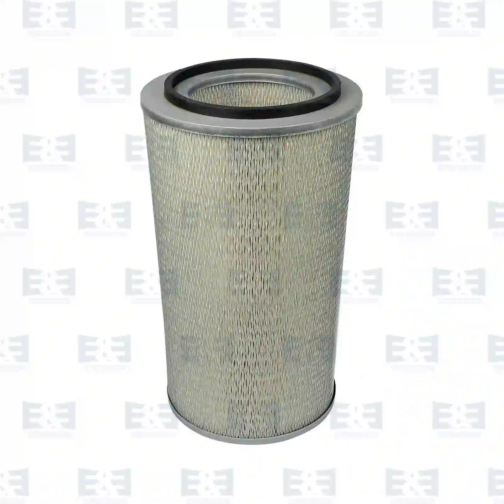  Air Filter Air filter, EE No 2E2204075 ,  oem no:99019/9, 3201133, Y05590000, Y05754111, , E&E Truck Spare Parts | Truck Spare Parts, Auotomotive Spare Parts