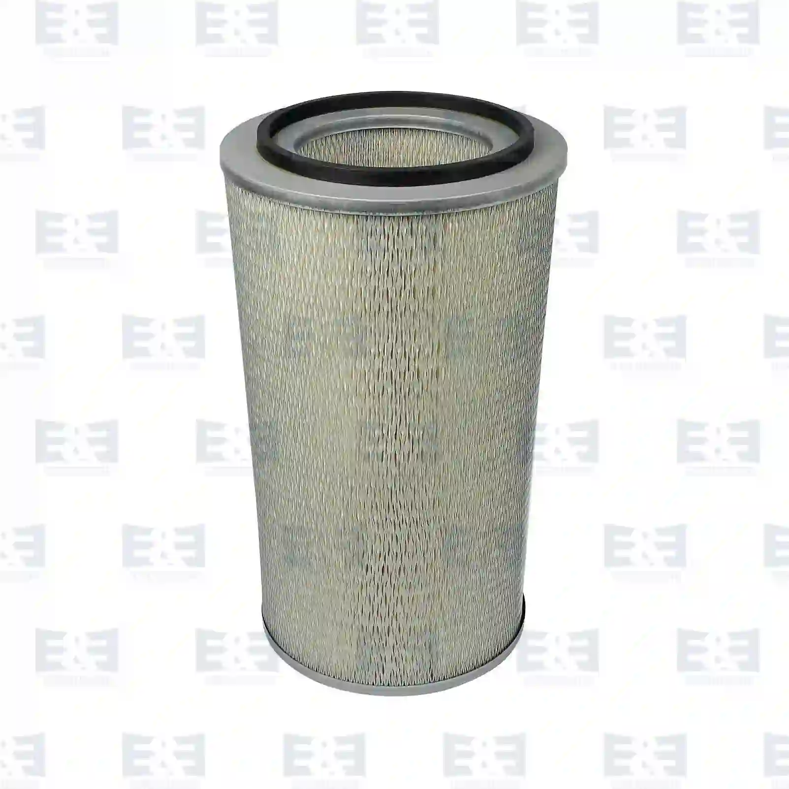  Air filter || E&E Truck Spare Parts | Truck Spare Parts, Auotomotive Spare Parts