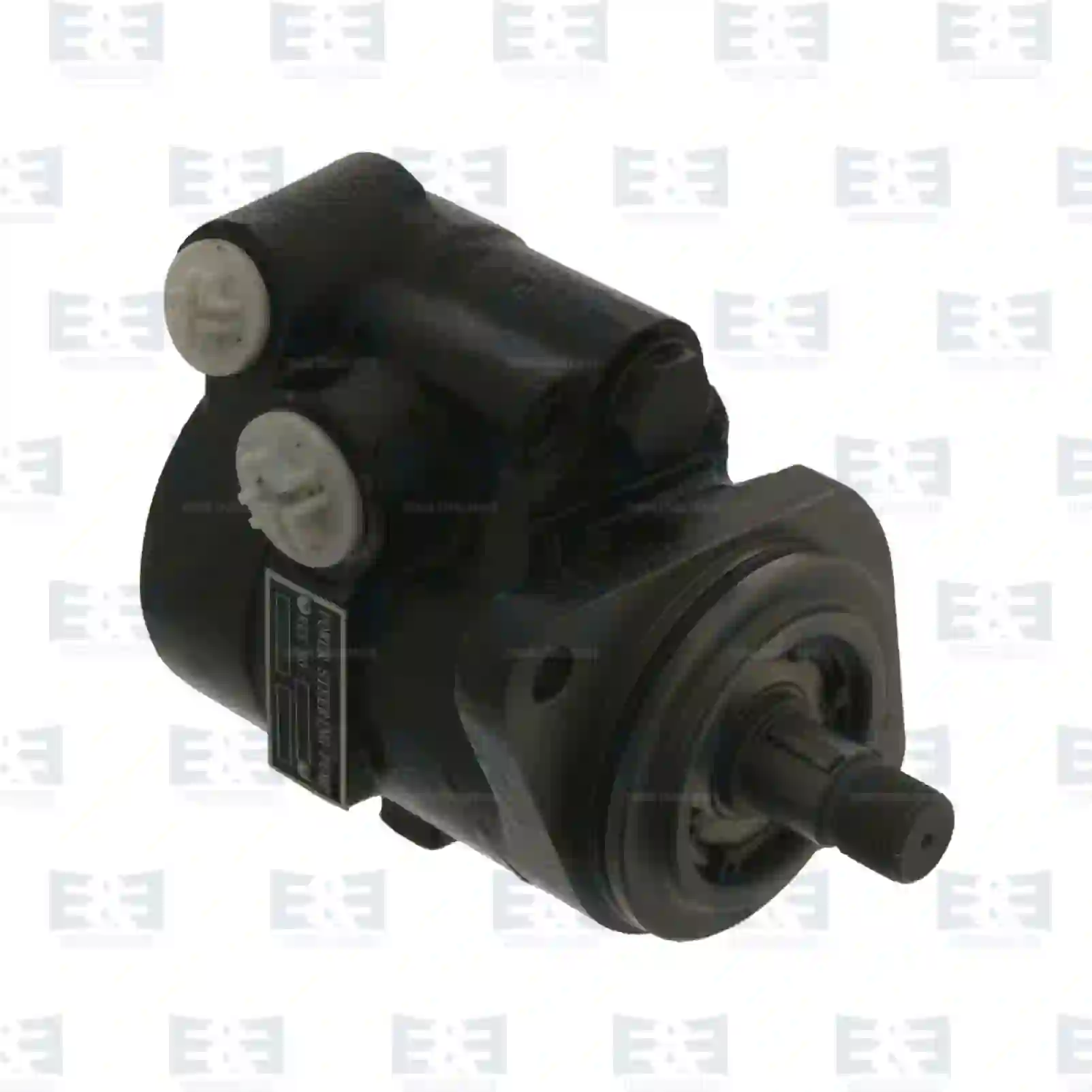 Servo pump, 2E2204084, 1089887, 8113174, 8119174 ||  2E2204084 E&E Truck Spare Parts | Truck Spare Parts, Auotomotive Spare Parts Servo pump, 2E2204084, 1089887, 8113174, 8119174 ||  2E2204084 E&E Truck Spare Parts | Truck Spare Parts, Auotomotive Spare Parts