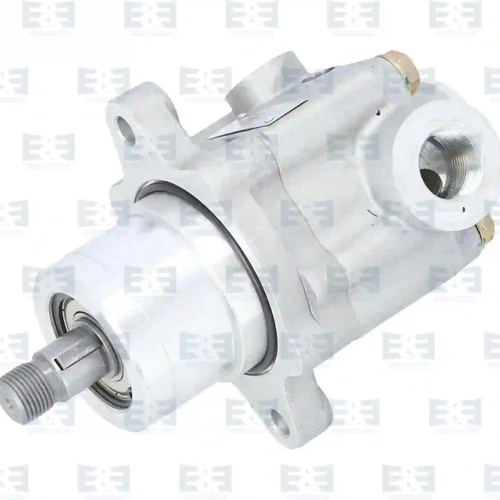  Servo pump || E&E Truck Spare Parts | Truck Spare Parts, Auotomotive Spare Parts