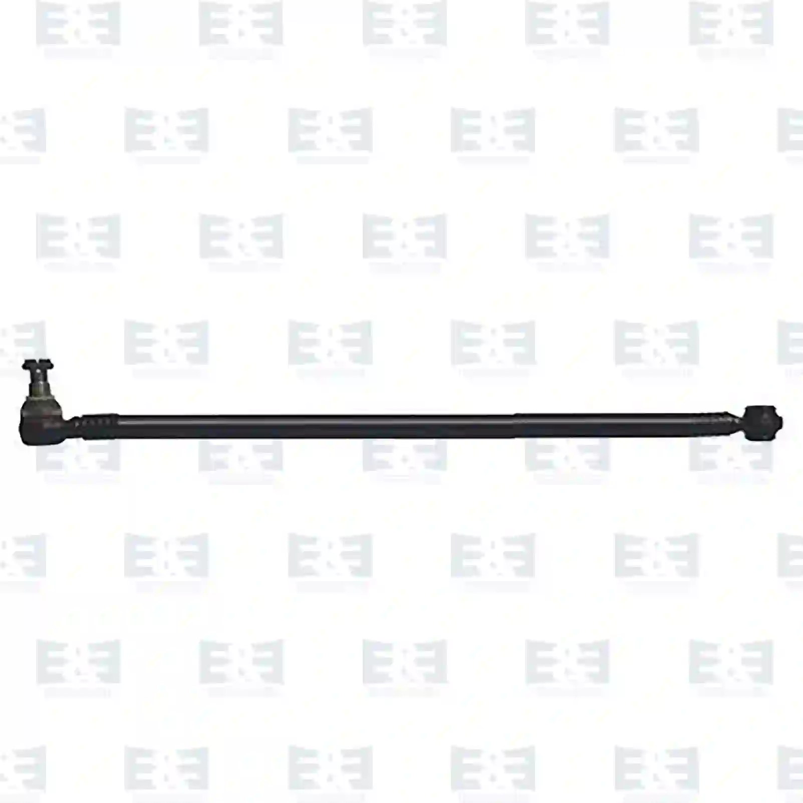 Drag Link Drag link, EE No 2E2204094 ,  oem no:1399757, 1765379 E&E Truck Spare Parts | Truck Spare Parts, Auotomotive Spare Parts