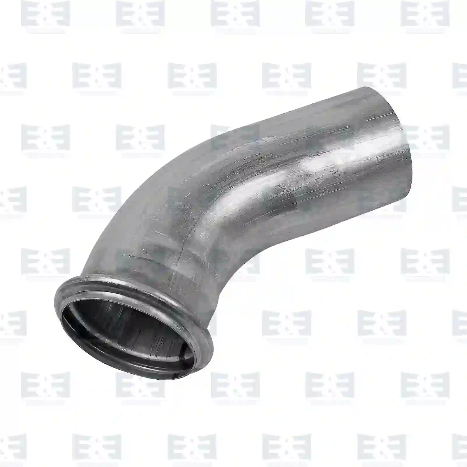 Exhaust pipe, 2E2204100, 7420409099, 20409 ||  2E2204100 E&E Truck Spare Parts | Truck Spare Parts, Auotomotive Spare Parts Exhaust pipe, 2E2204100, 7420409099, 20409 ||  2E2204100 E&E Truck Spare Parts | Truck Spare Parts, Auotomotive Spare Parts