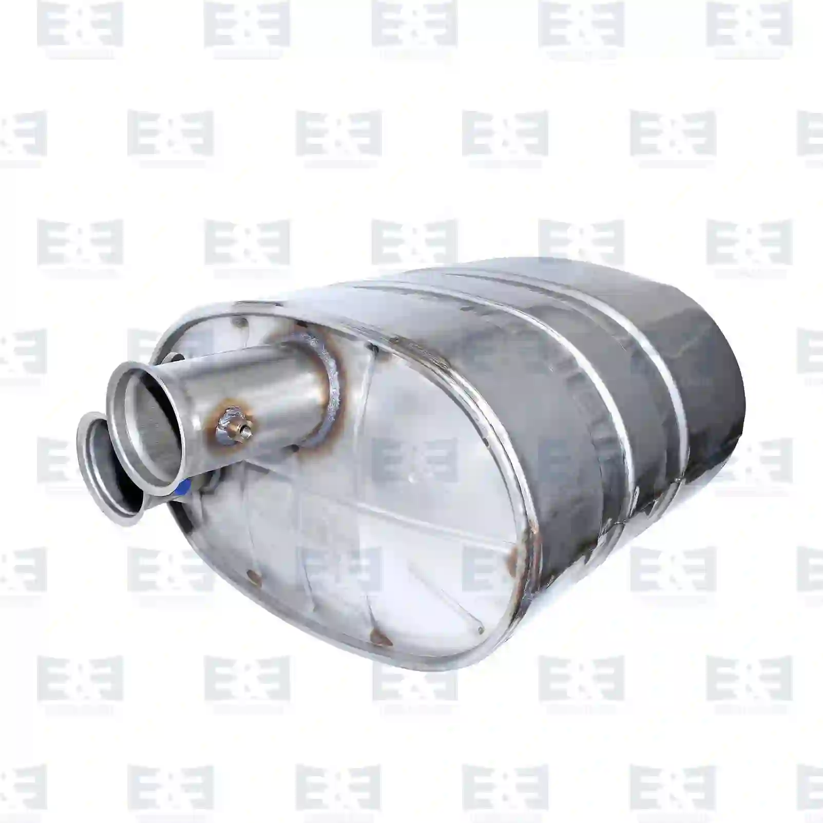 Silencer, 2E2204106, 20703415 ||  2E2204106 E&E Truck Spare Parts | Truck Spare Parts, Auotomotive Spare Parts Silencer, 2E2204106, 20703415 ||  2E2204106 E&E Truck Spare Parts | Truck Spare Parts, Auotomotive Spare Parts