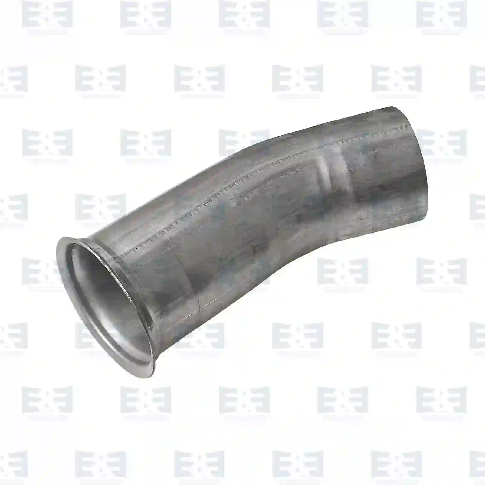 Exhaust pipe, 2E2204108, 7420409103, 20409 ||  2E2204108 E&E Truck Spare Parts | Truck Spare Parts, Auotomotive Spare Parts Exhaust pipe, 2E2204108, 7420409103, 20409 ||  2E2204108 E&E Truck Spare Parts | Truck Spare Parts, Auotomotive Spare Parts