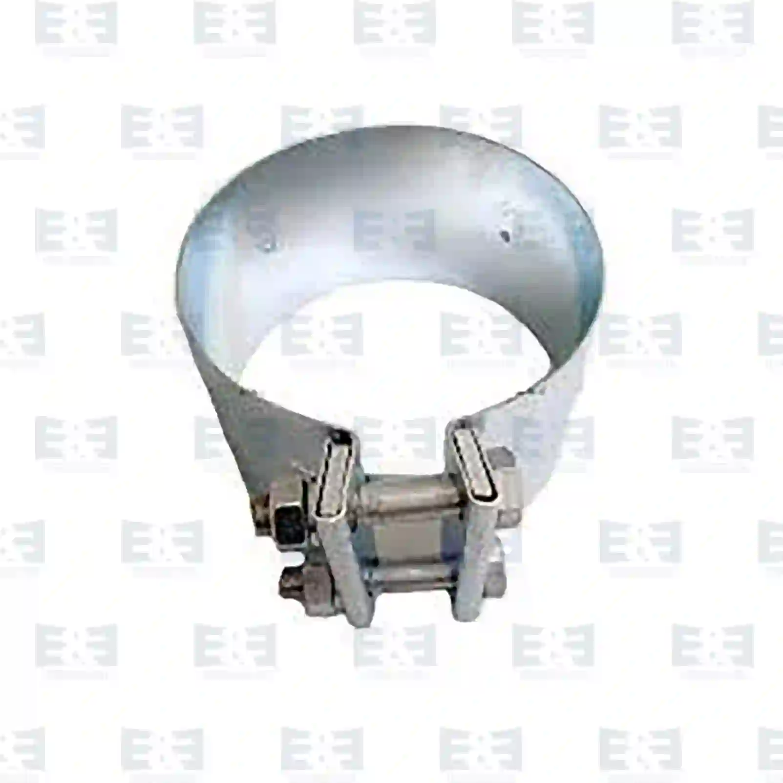 Clamp, 2E2204110, 1117067, ZG10253-0008 ||  2E2204110 E&E Truck Spare Parts | Truck Spare Parts, Auotomotive Spare Parts Clamp, 2E2204110, 1117067, ZG10253-0008 ||  2E2204110 E&E Truck Spare Parts | Truck Spare Parts, Auotomotive Spare Parts