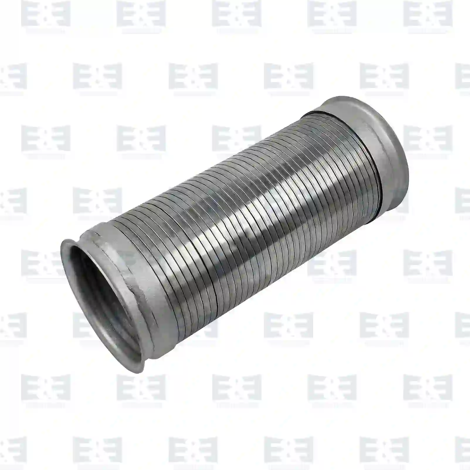  Flexible pipe || E&E Truck Spare Parts | Truck Spare Parts, Auotomotive Spare Parts