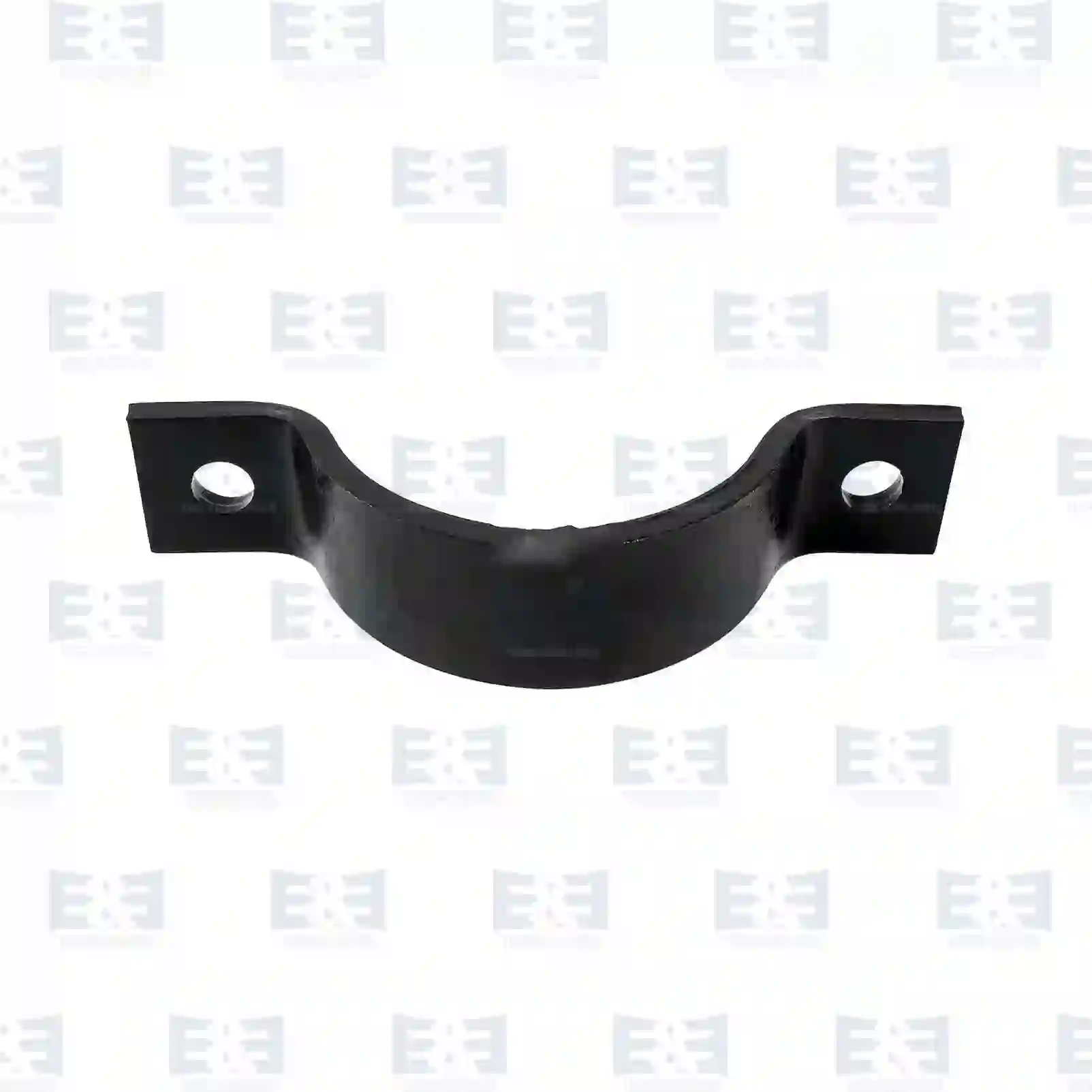 Bracket, 2E2204119, 153474, ZG40112-0008 ||  2E2204119 E&E Truck Spare Parts | Truck Spare Parts, Auotomotive Spare Parts Bracket, 2E2204119, 153474, ZG40112-0008 ||  2E2204119 E&E Truck Spare Parts | Truck Spare Parts, Auotomotive Spare Parts