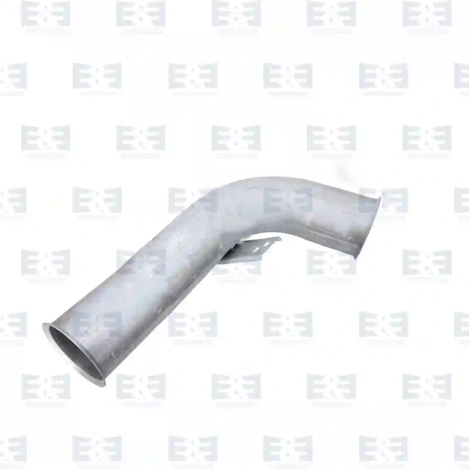 Front exhaust pipe, 2E2204120, 1364288 ||  2E2204120 E&E Truck Spare Parts | Truck Spare Parts, Auotomotive Spare Parts Front exhaust pipe, 2E2204120, 1364288 ||  2E2204120 E&E Truck Spare Parts | Truck Spare Parts, Auotomotive Spare Parts