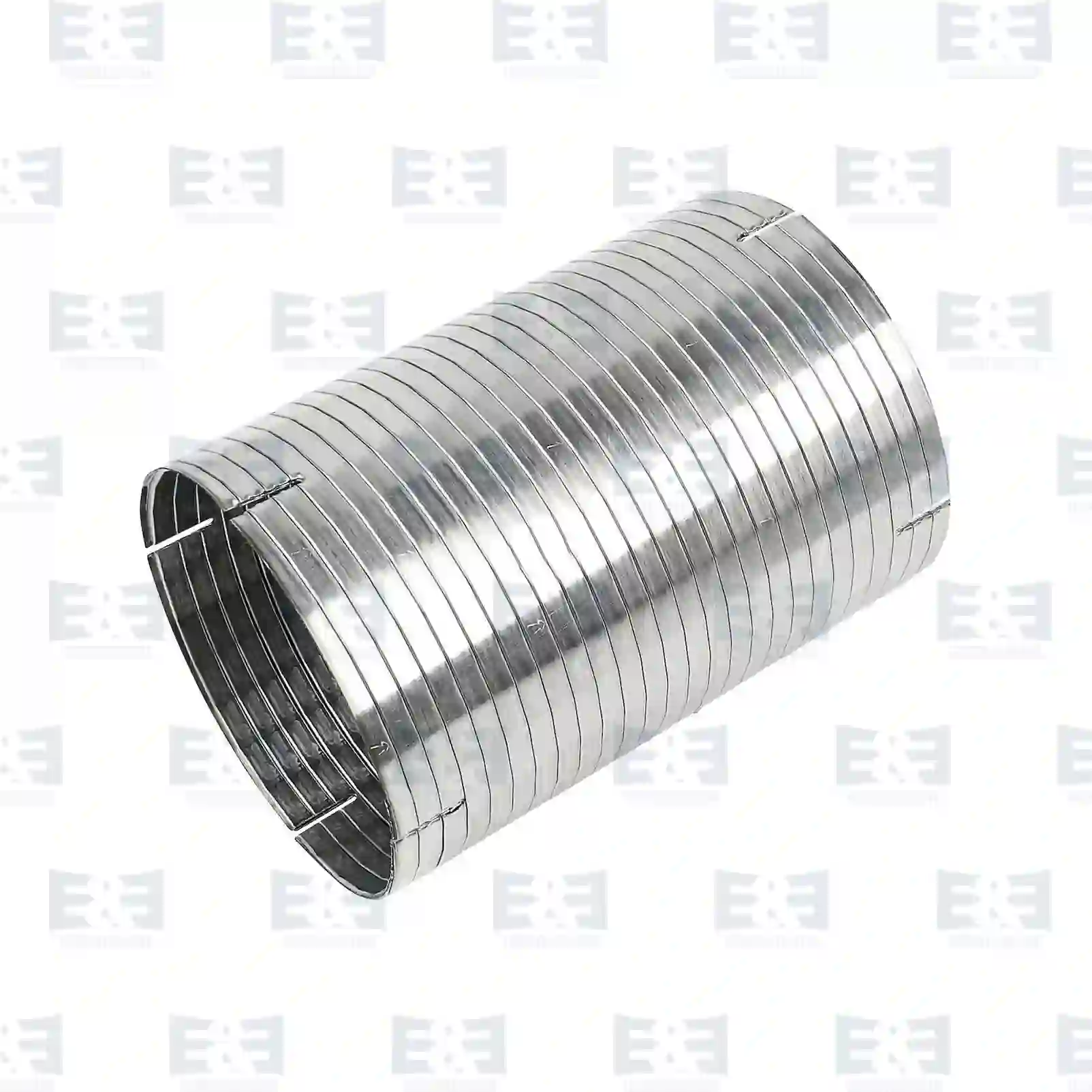 Flexible pipe, 2E2204130, 1413892, 1487830, ZG10312-0008, ||  2E2204130 E&E Truck Spare Parts | Truck Spare Parts, Auotomotive Spare Parts Flexible pipe, 2E2204130, 1413892, 1487830, ZG10312-0008, ||  2E2204130 E&E Truck Spare Parts | Truck Spare Parts, Auotomotive Spare Parts