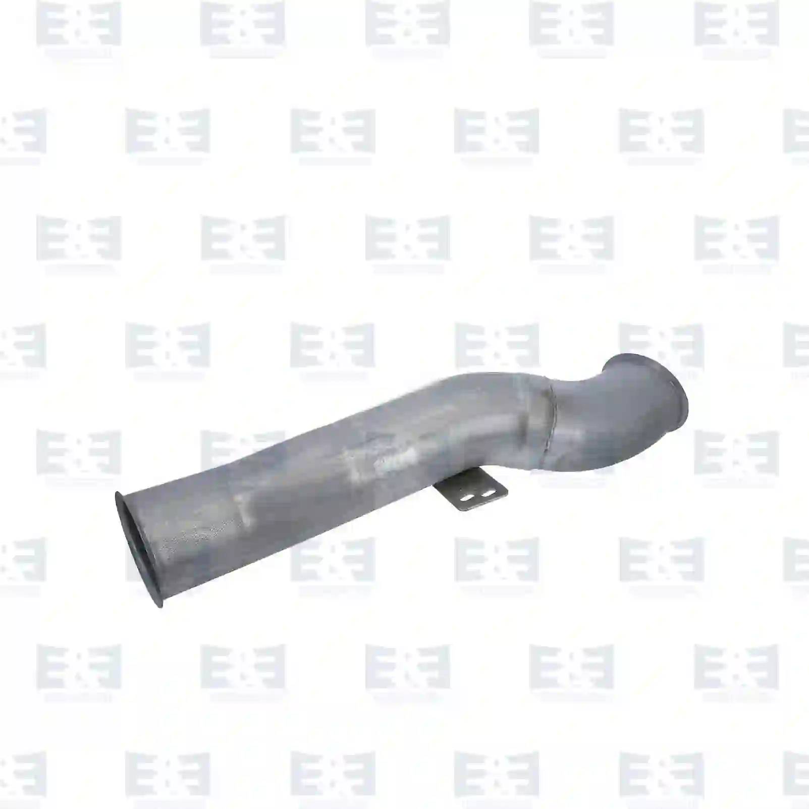 Front exhaust pipe, 2E2204131, 1364356 ||  2E2204131 E&E Truck Spare Parts | Truck Spare Parts, Auotomotive Spare Parts Front exhaust pipe, 2E2204131, 1364356 ||  2E2204131 E&E Truck Spare Parts | Truck Spare Parts, Auotomotive Spare Parts