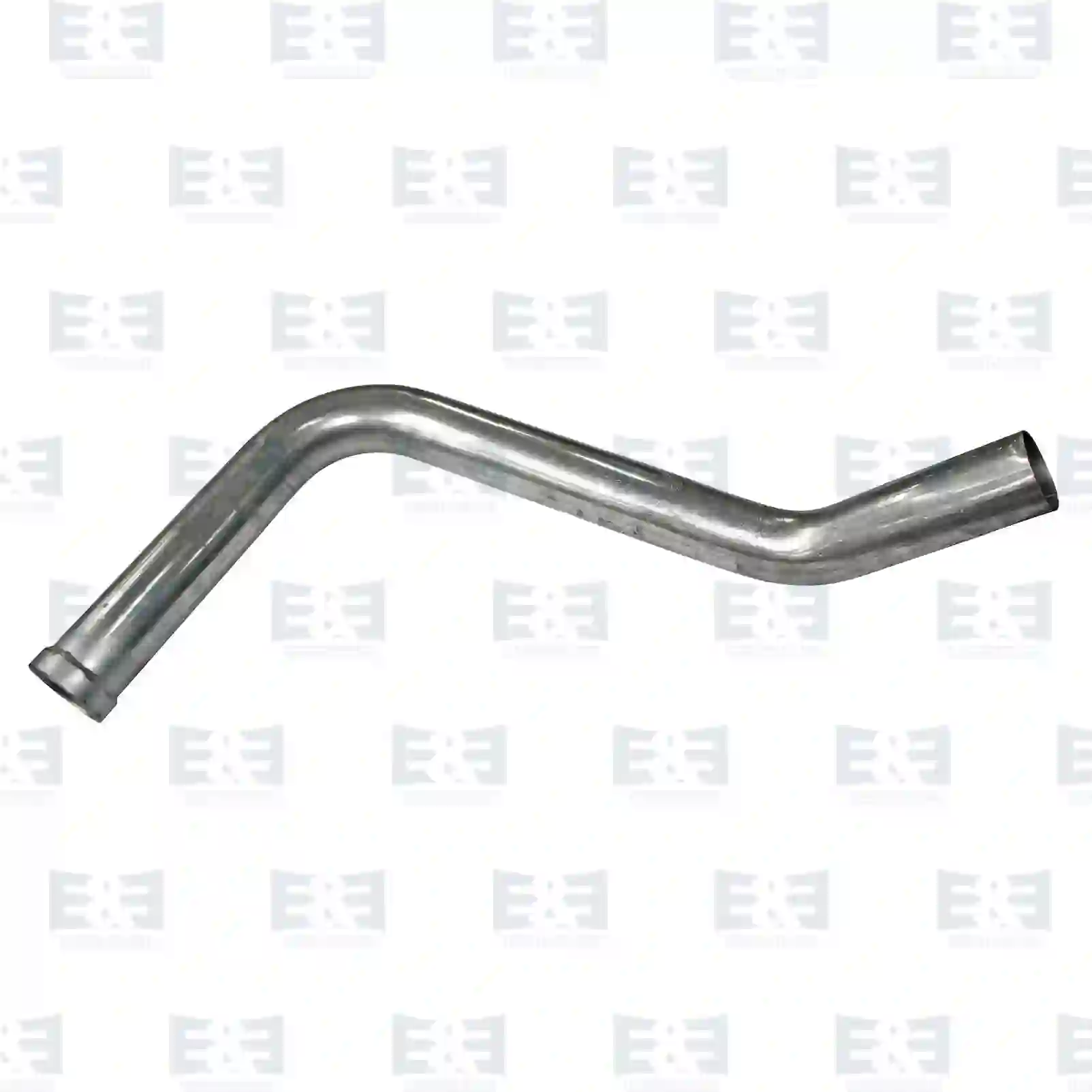 Exhaust pipe, 2E2204133, 1114170 ||  2E2204133 E&E Truck Spare Parts | Truck Spare Parts, Auotomotive Spare Parts Exhaust pipe, 2E2204133, 1114170 ||  2E2204133 E&E Truck Spare Parts | Truck Spare Parts, Auotomotive Spare Parts