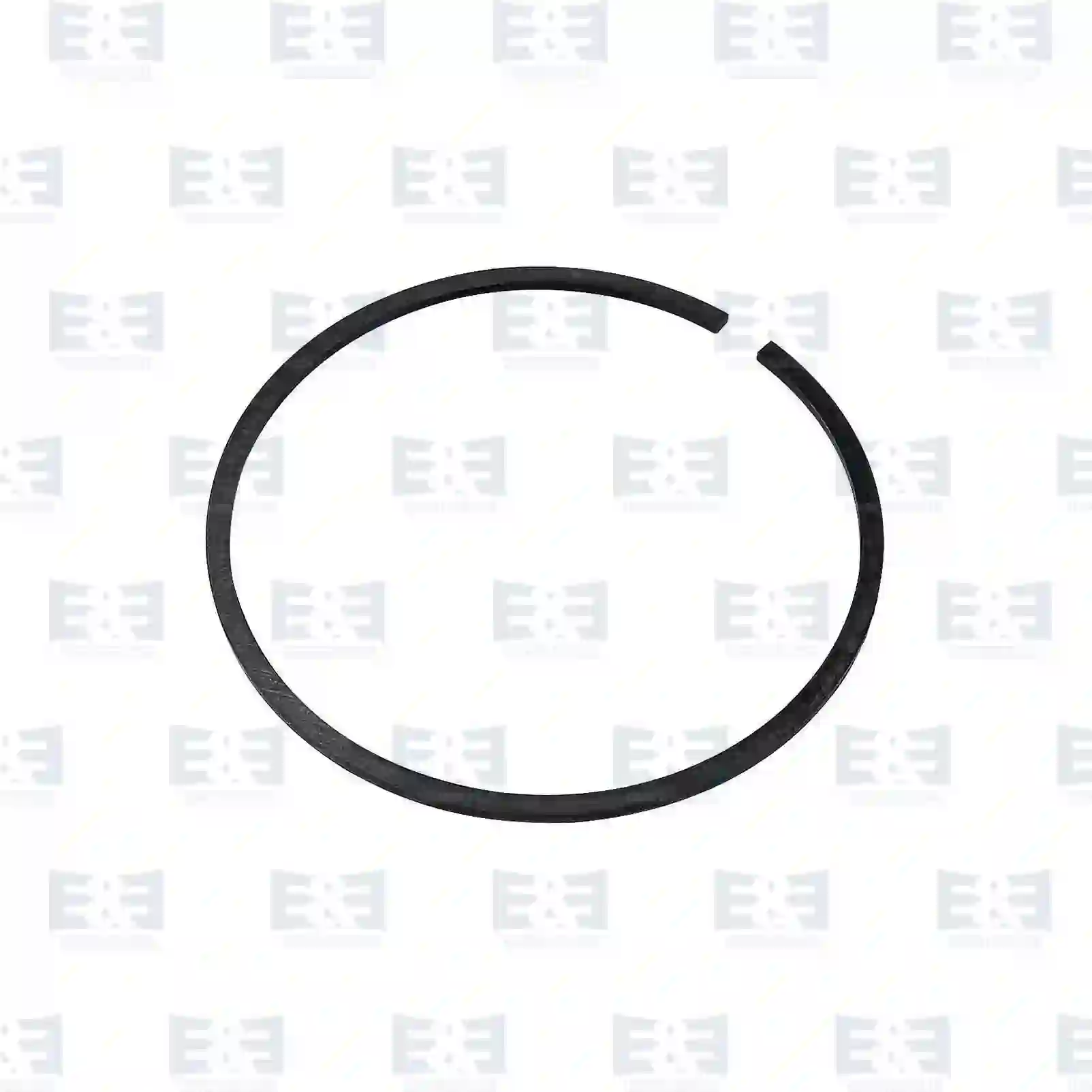  Seal ring || E&E Truck Spare Parts | Truck Spare Parts, Auotomotive Spare Parts
