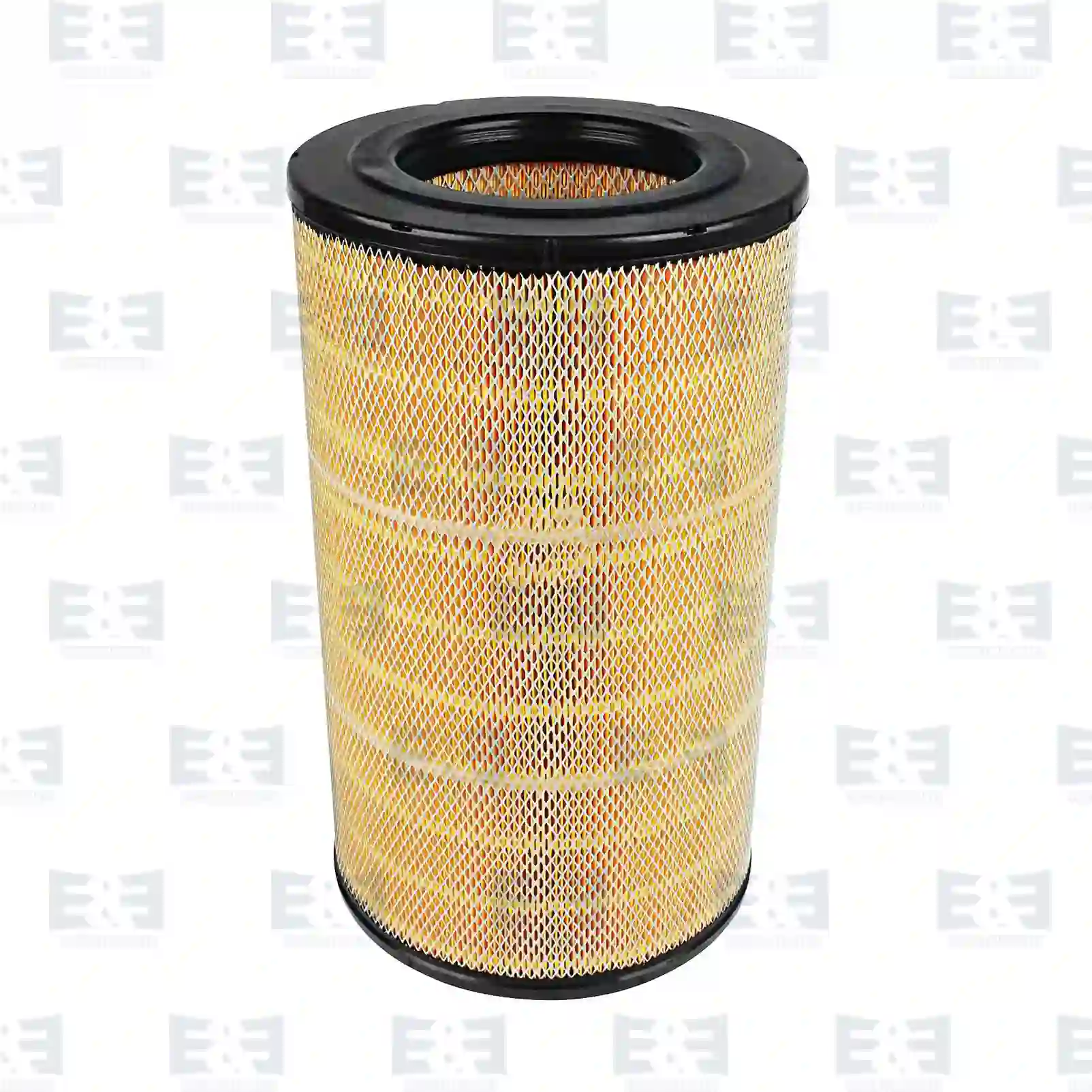  Air filter || E&E Truck Spare Parts | Truck Spare Parts, Auotomotive Spare Parts