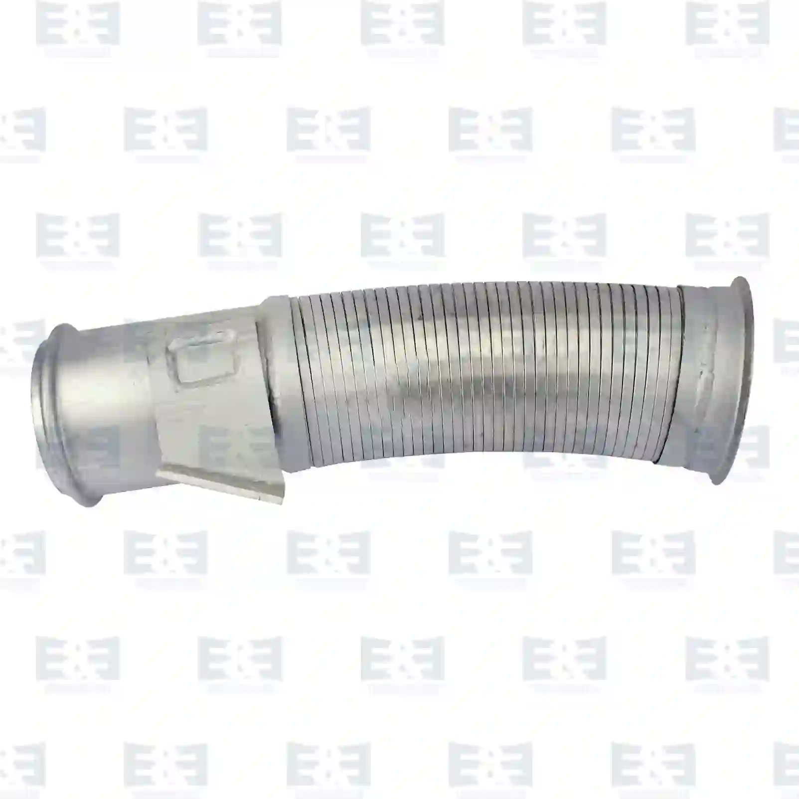 Front exhaust pipe, 2E2204141, 1725993, ZG10330-0008 ||  2E2204141 E&E Truck Spare Parts | Truck Spare Parts, Auotomotive Spare Parts Front exhaust pipe, 2E2204141, 1725993, ZG10330-0008 ||  2E2204141 E&E Truck Spare Parts | Truck Spare Parts, Auotomotive Spare Parts