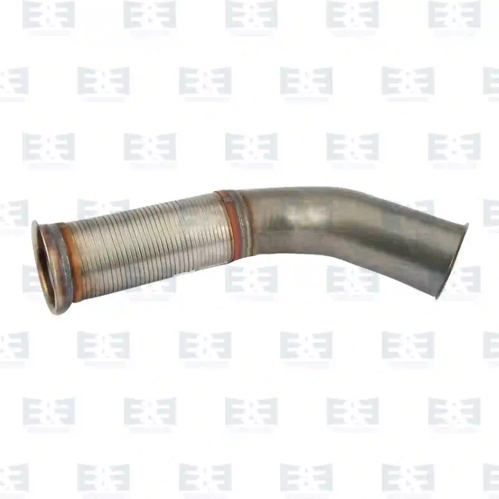 Front exhaust pipe, 2E2204142, 1484095 ||  2E2204142 E&E Truck Spare Parts | Truck Spare Parts, Auotomotive Spare Parts Front exhaust pipe, 2E2204142, 1484095 ||  2E2204142 E&E Truck Spare Parts | Truck Spare Parts, Auotomotive Spare Parts