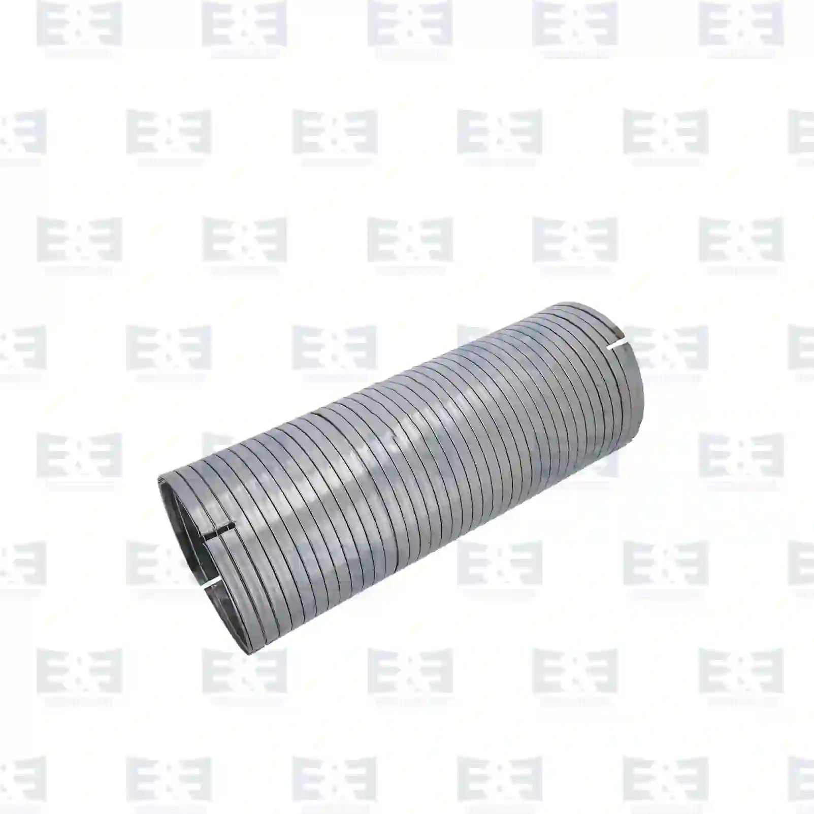  Flexible pipe || E&E Truck Spare Parts | Truck Spare Parts, Auotomotive Spare Parts