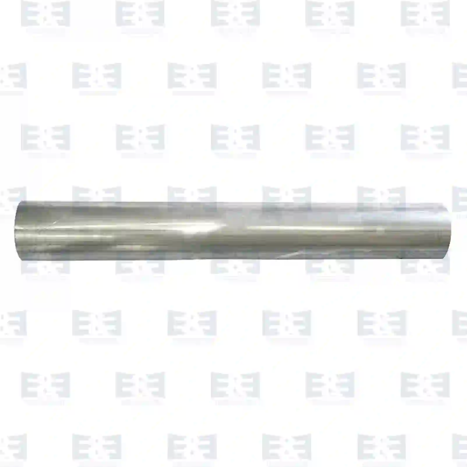 Exhaust pipe, 2E2204148, 1115284 ||  2E2204148 E&E Truck Spare Parts | Truck Spare Parts, Auotomotive Spare Parts Exhaust pipe, 2E2204148, 1115284 ||  2E2204148 E&E Truck Spare Parts | Truck Spare Parts, Auotomotive Spare Parts