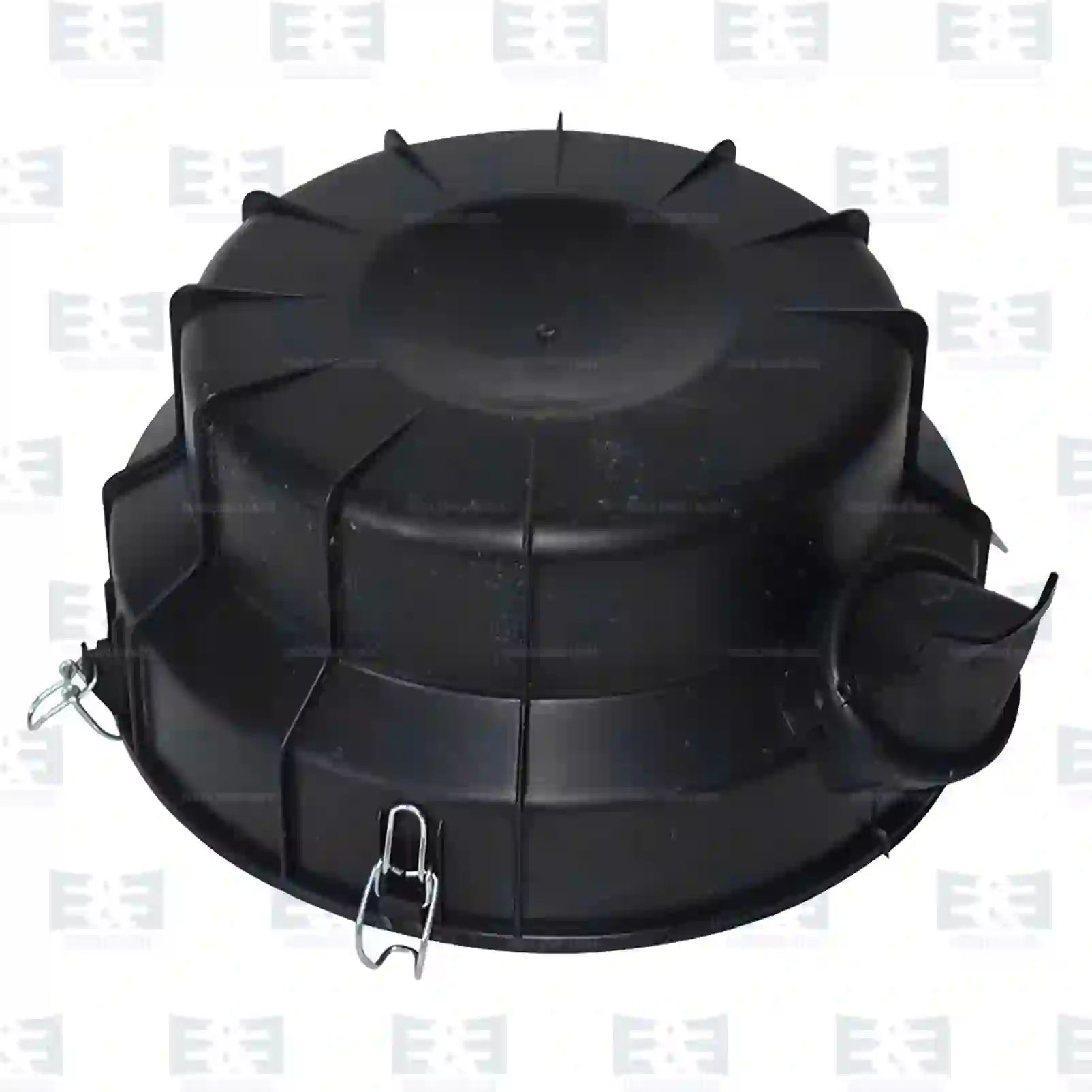  Air filter cover || E&E Truck Spare Parts | Truck Spare Parts, Auotomotive Spare Parts