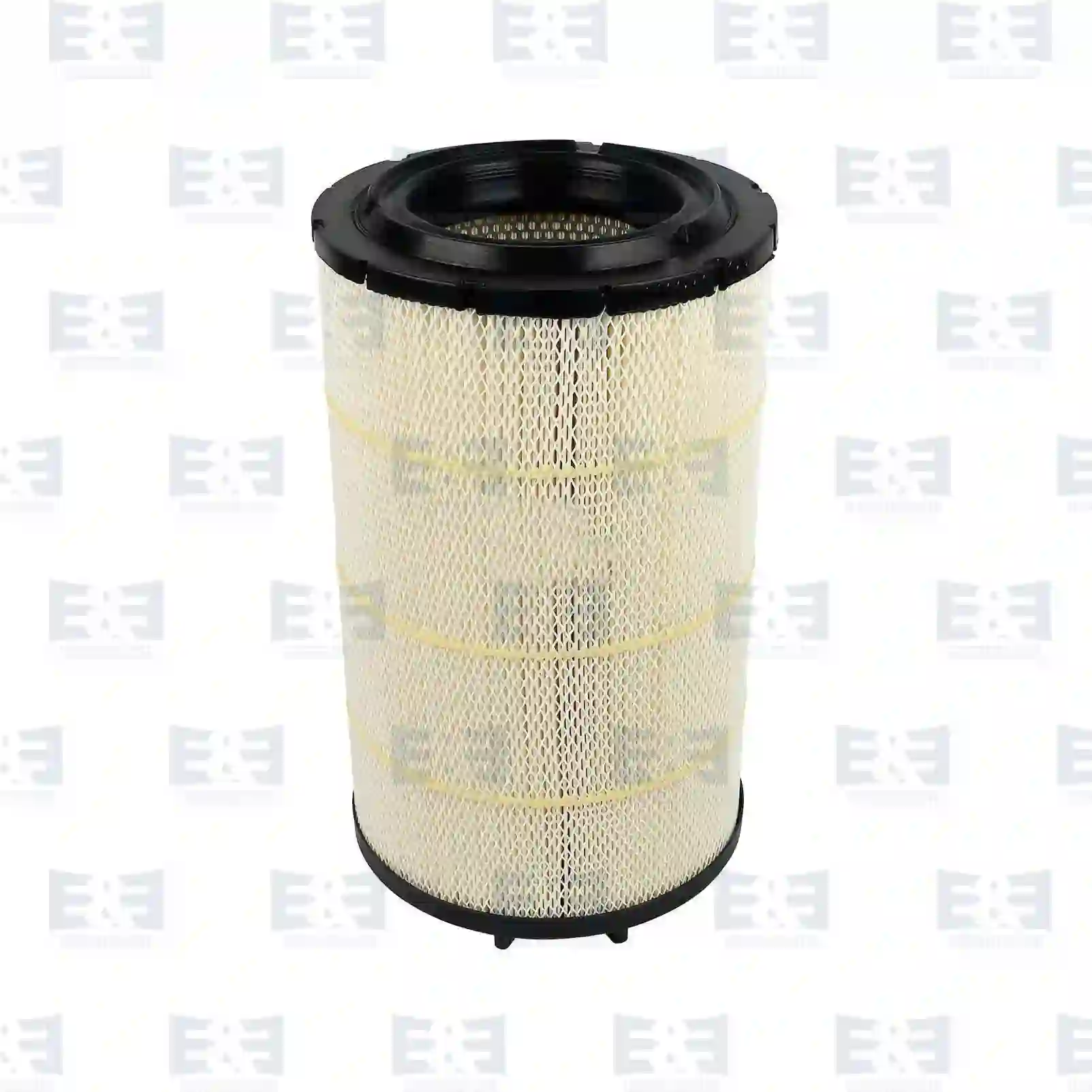 Air filter, flame retardant, 2E2204158, 1728817, 1869992, 1869994, ZG00873-0008 ||  2E2204158 E&E Truck Spare Parts | Truck Spare Parts, Auotomotive Spare Parts Air filter, flame retardant, 2E2204158, 1728817, 1869992, 1869994, ZG00873-0008 ||  2E2204158 E&E Truck Spare Parts | Truck Spare Parts, Auotomotive Spare Parts