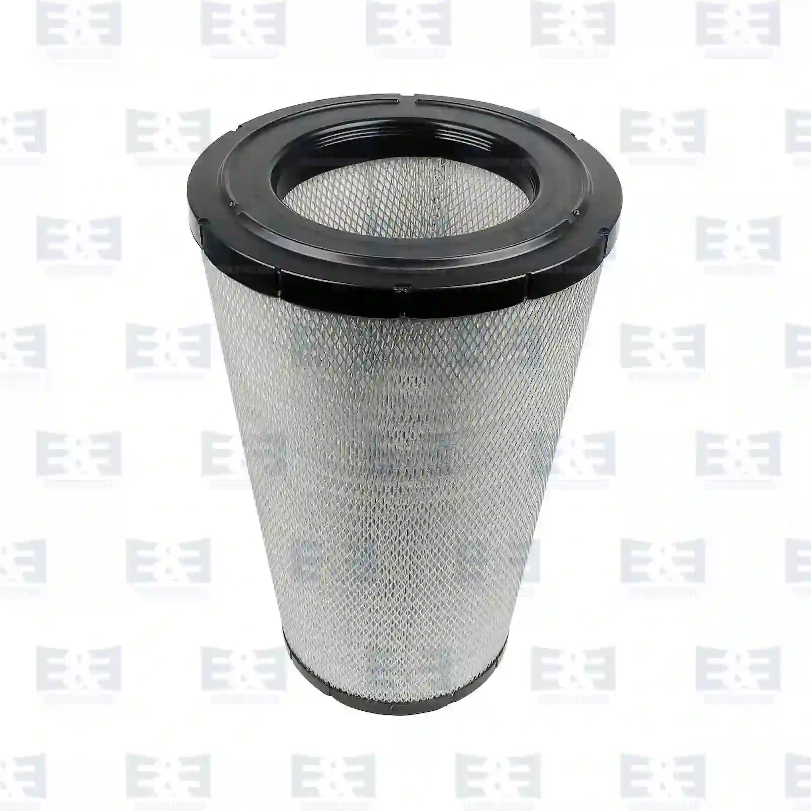 Air filter, 2E2204160, 56084040026, , ||  2E2204160 E&E Truck Spare Parts | Truck Spare Parts, Auotomotive Spare Parts Air filter, 2E2204160, 56084040026, , ||  2E2204160 E&E Truck Spare Parts | Truck Spare Parts, Auotomotive Spare Parts